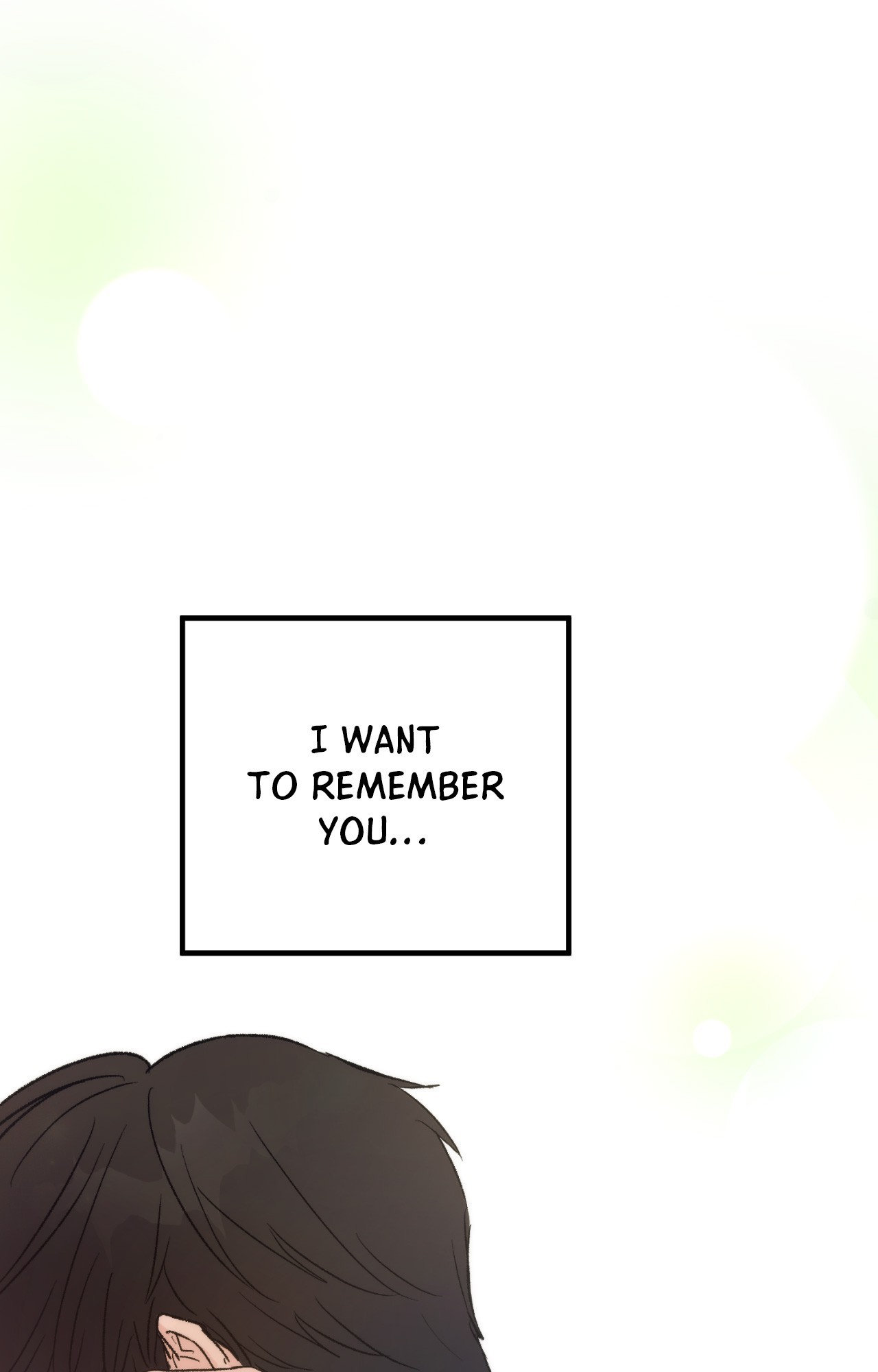 A Midsummer’s Carol Chapter 1 - Page 22