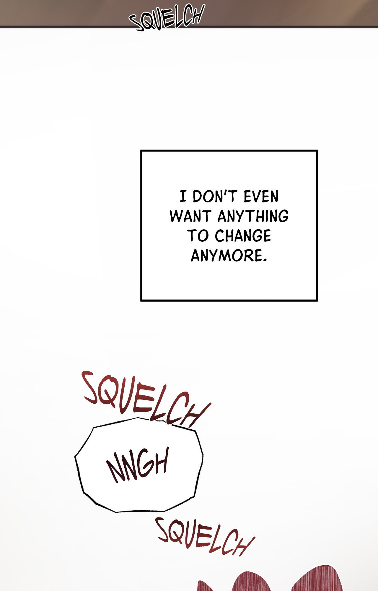 A Midsummer’s Carol Chapter 1 - Page 4