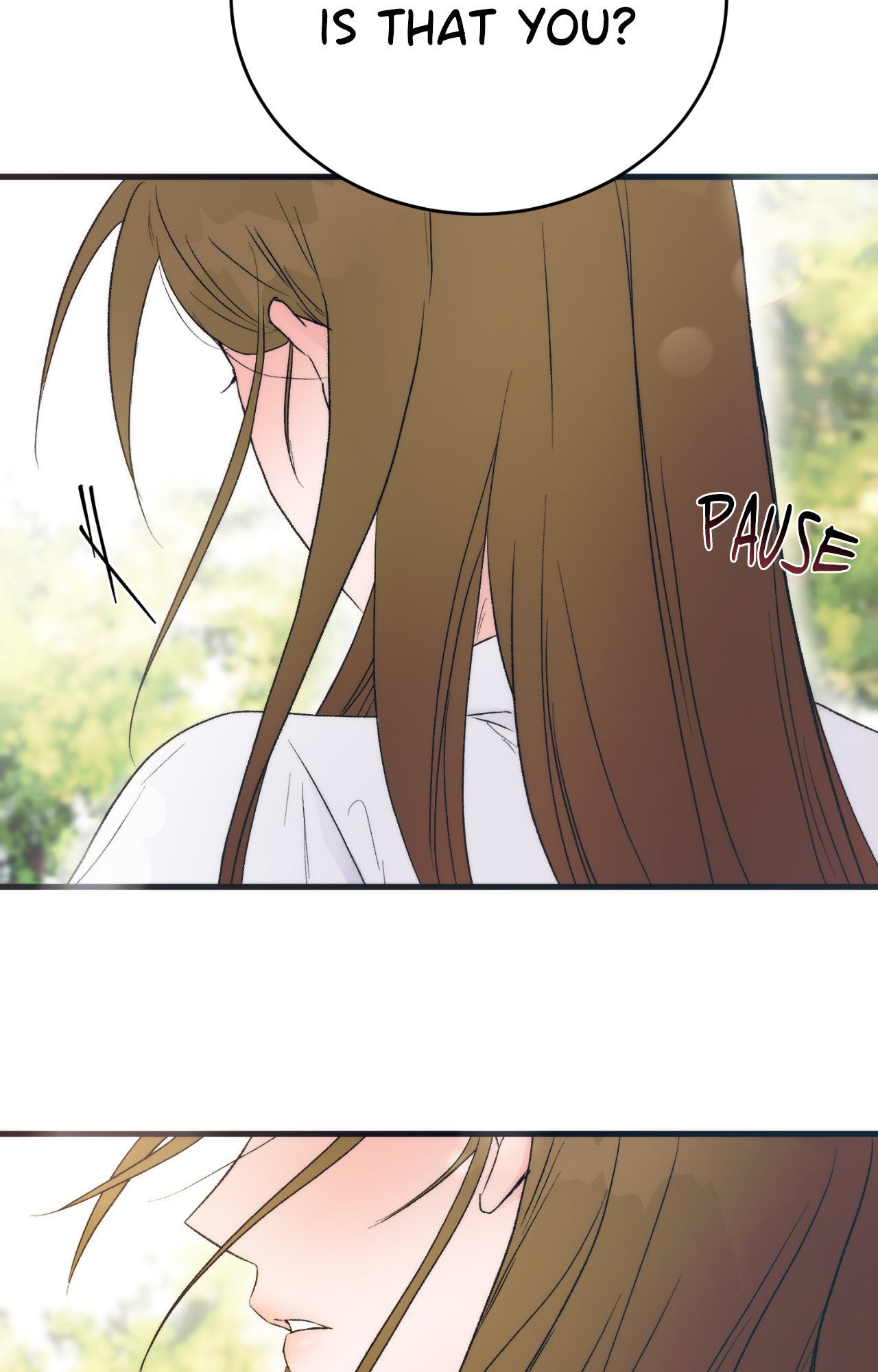A Midsummer’s Carol Chapter 1 - Page 33