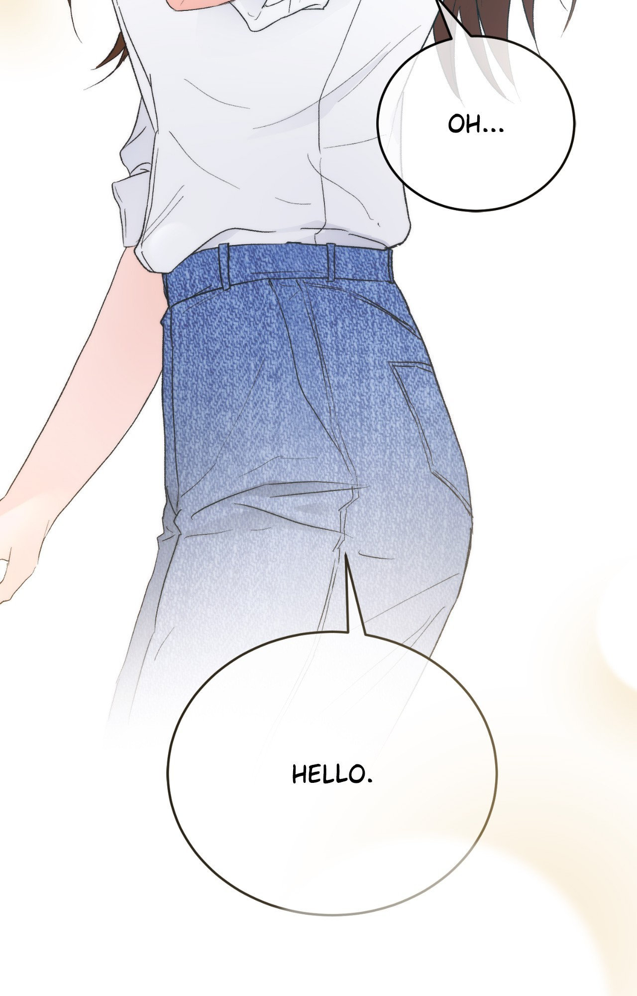 A Midsummer’s Carol Chapter 1 - Page 35