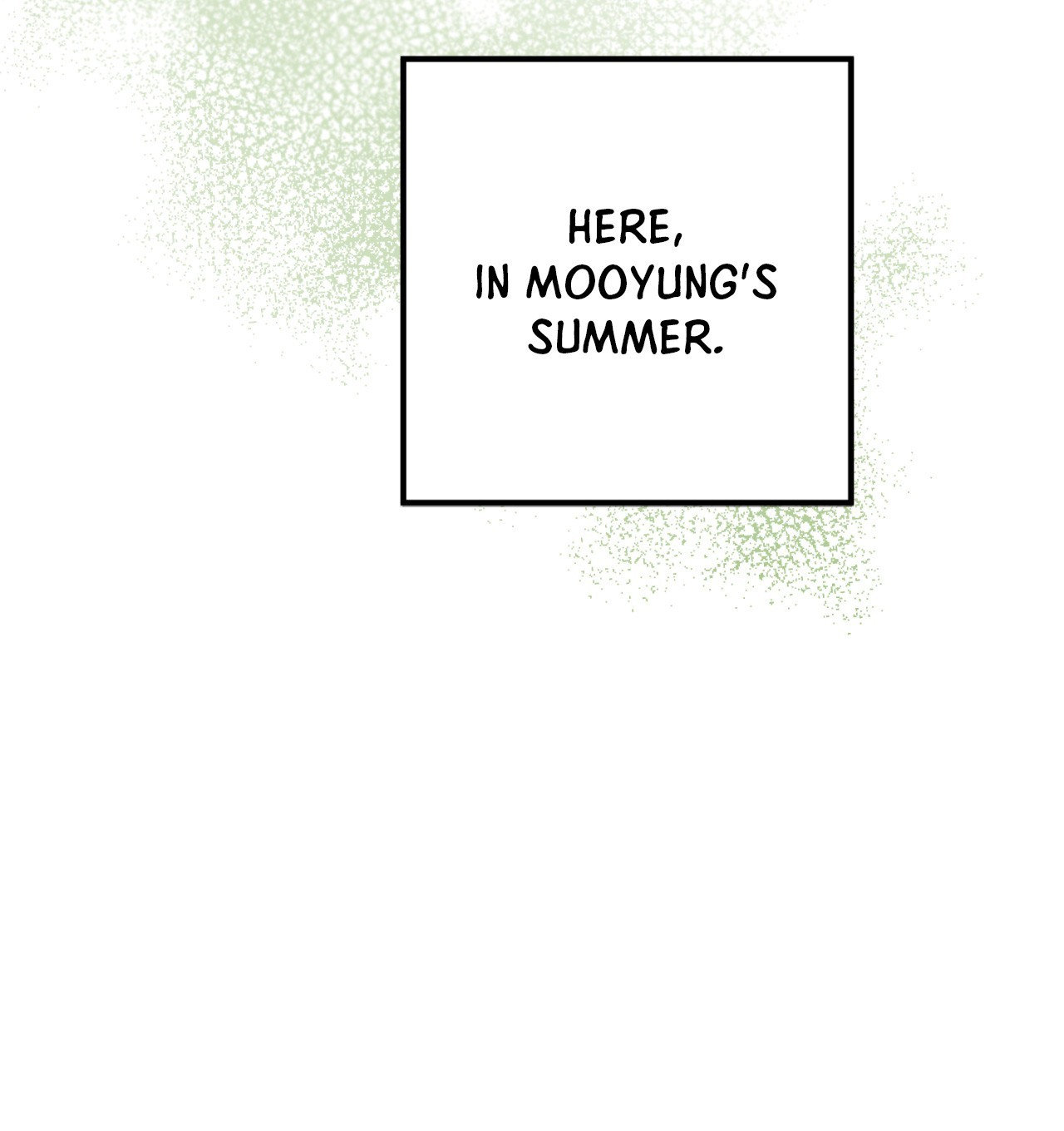 A Midsummer’s Carol Chapter 1 - Page 45