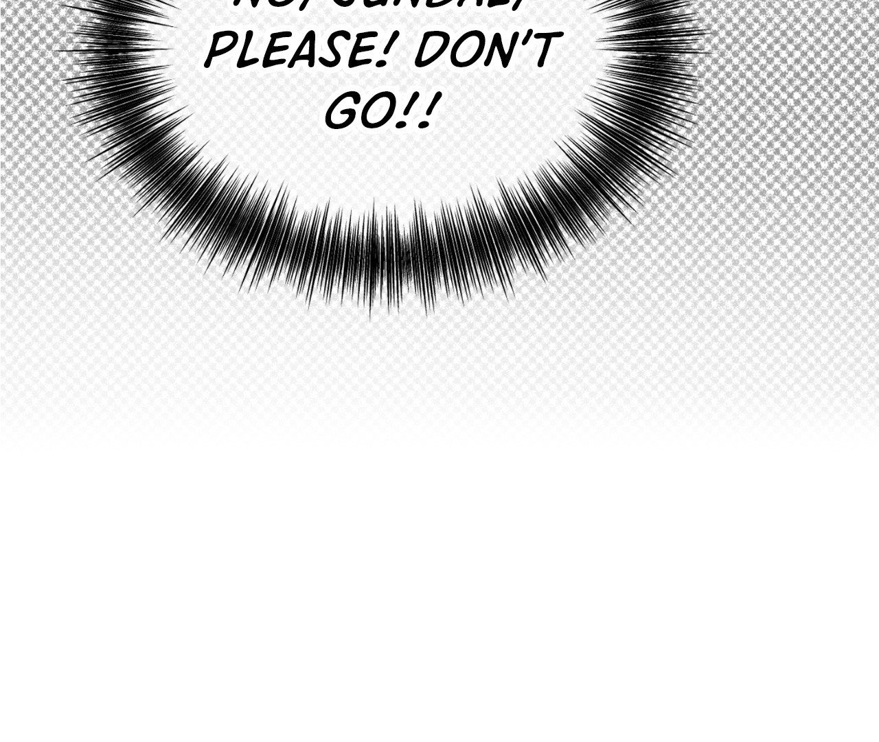 A Midsummer’s Carol Chapter 1 - Page 49