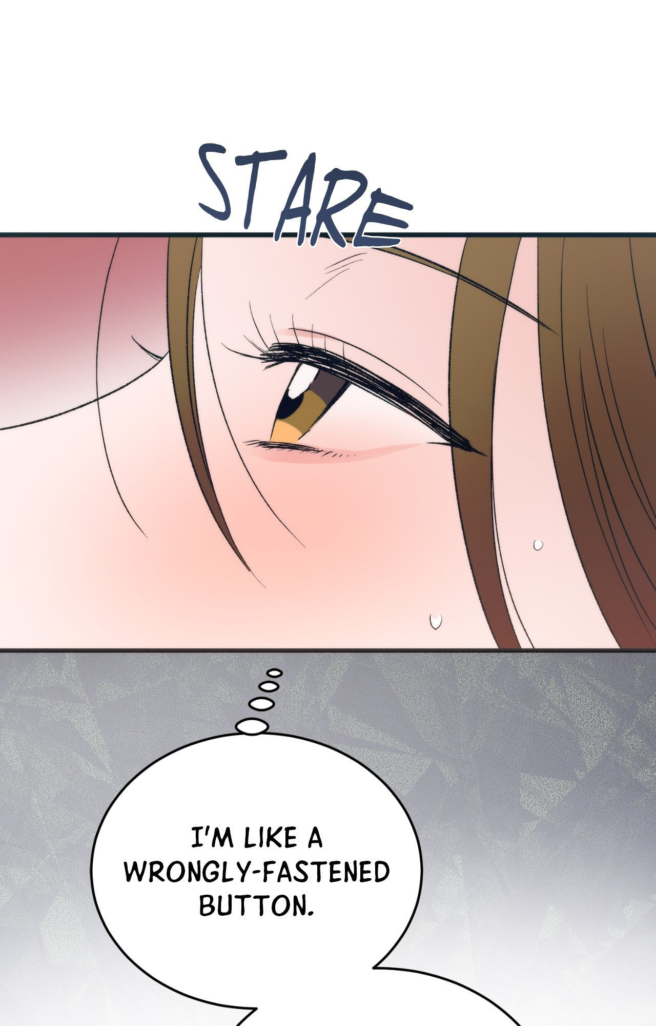 A Midsummer’s Carol Chapter 1 - Page 50