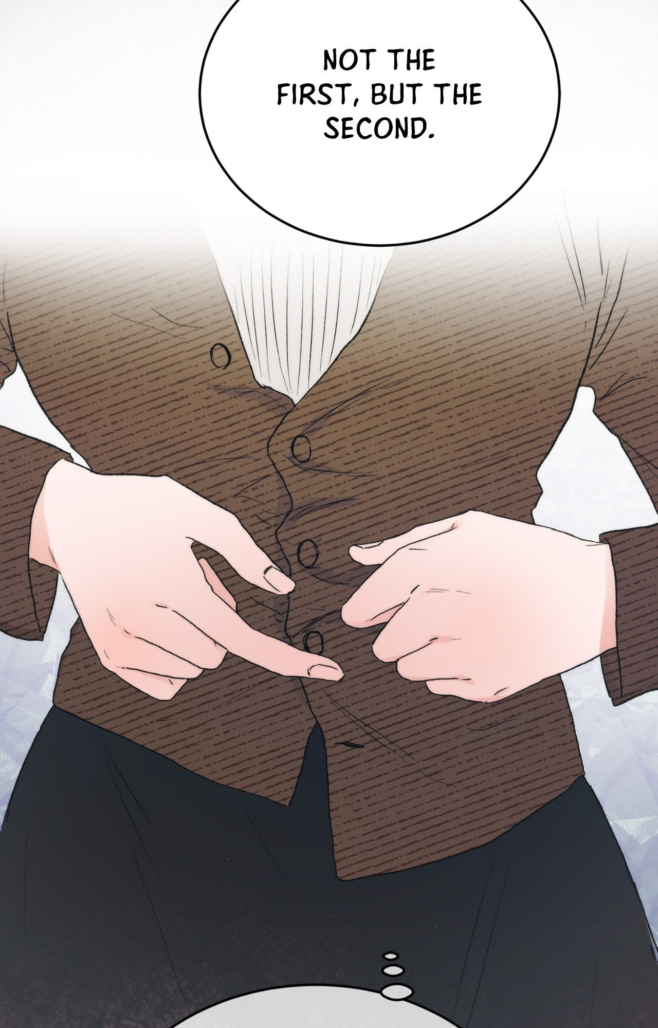 A Midsummer’s Carol Chapter 1 - Page 51