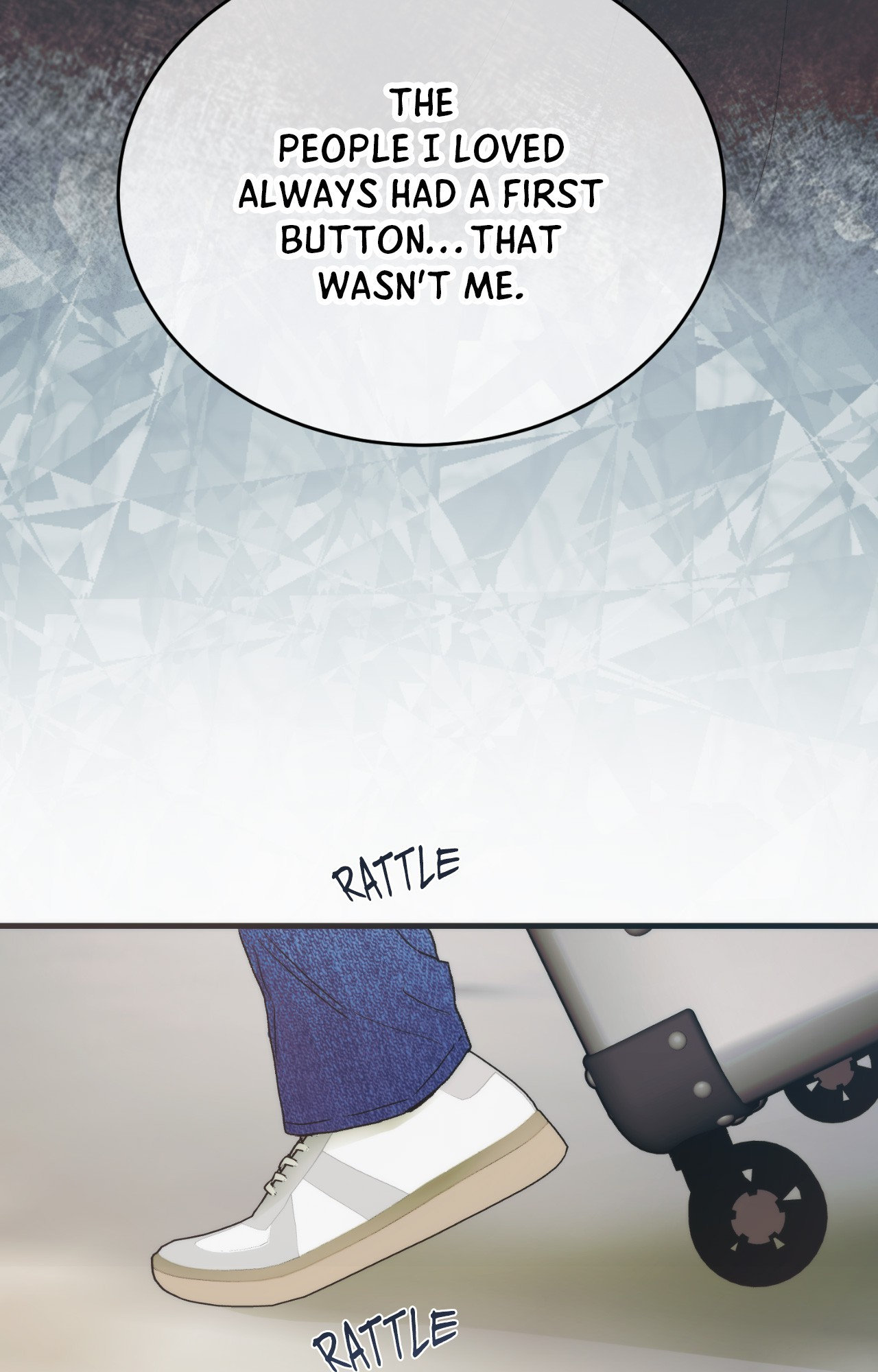 A Midsummer’s Carol Chapter 1 - Page 52