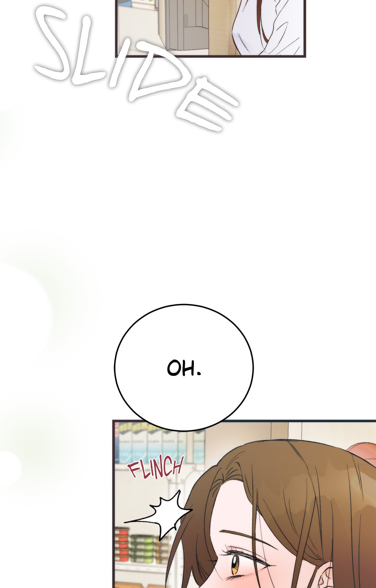 A Midsummer’s Carol Chapter 1 - Page 59