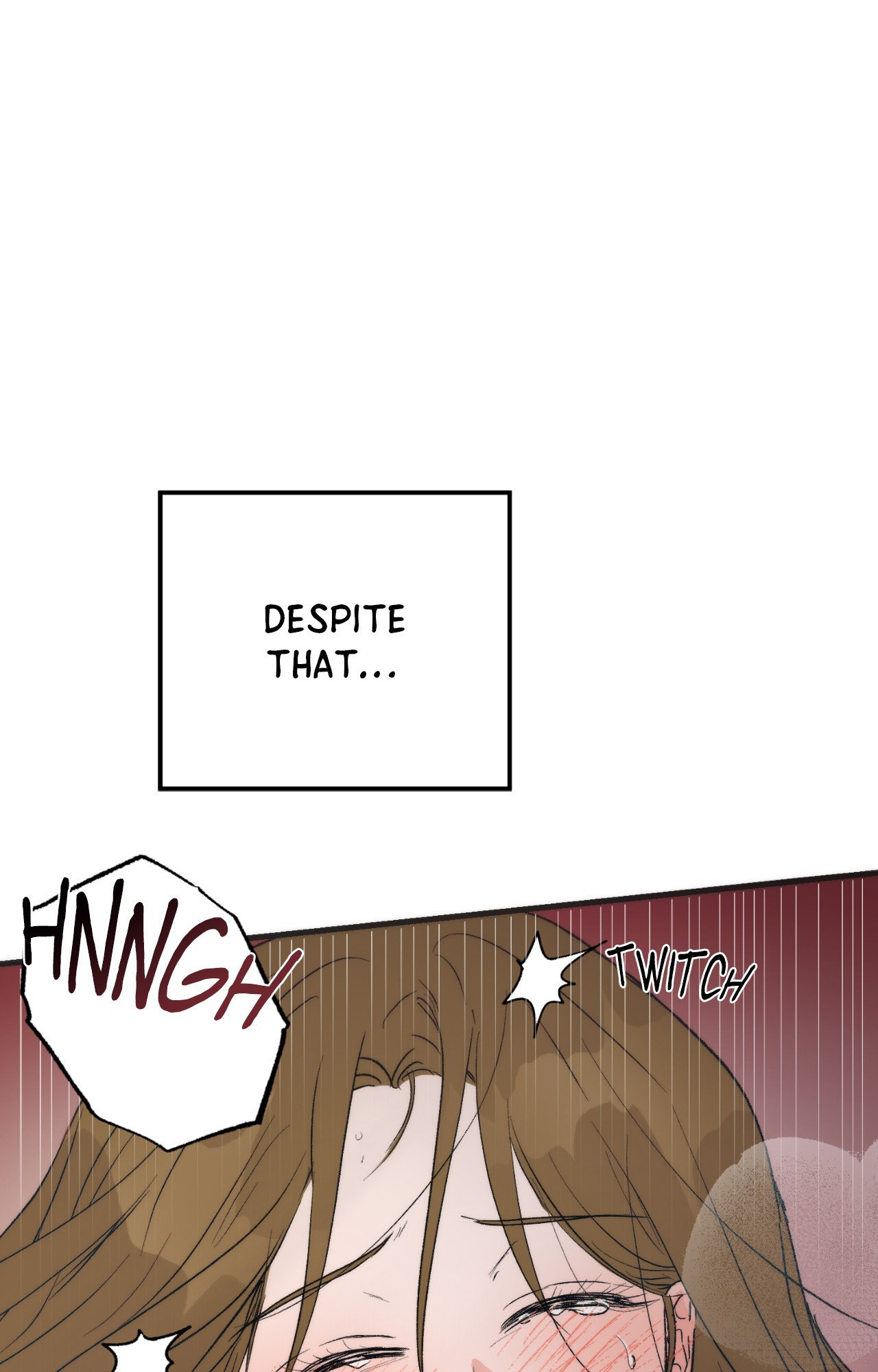 A Midsummer’s Carol Chapter 1 - Page 7