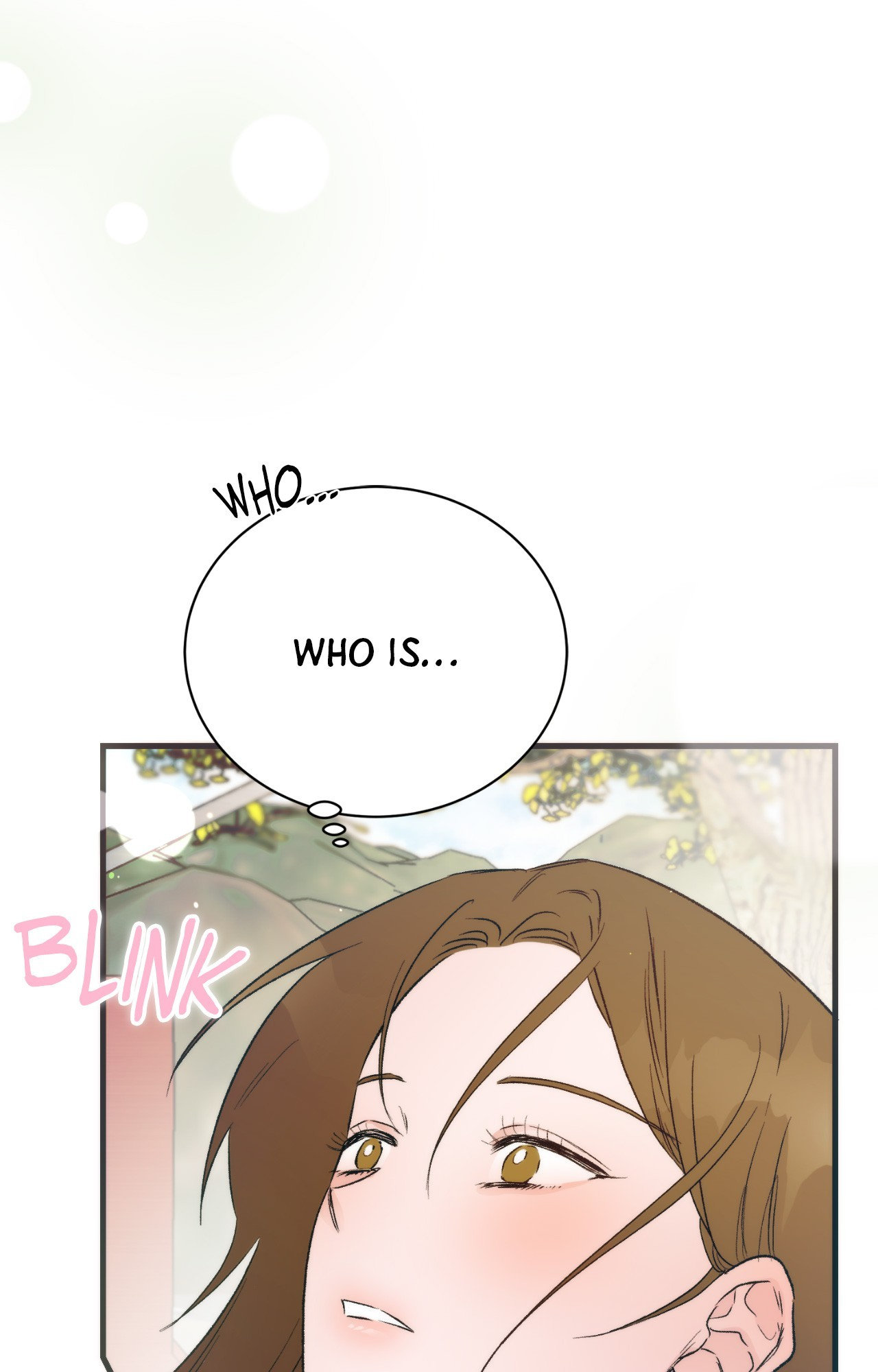 A Midsummer’s Carol Chapter 1 - Page 64
