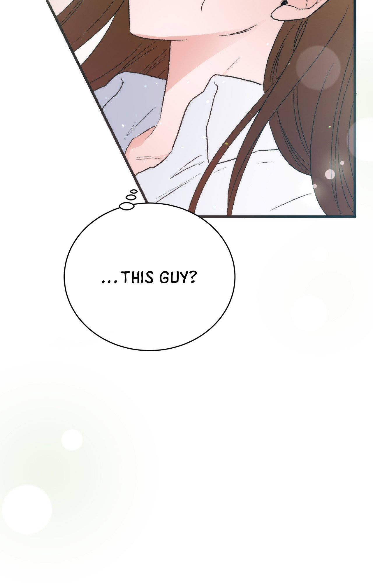 A Midsummer’s Carol Chapter 1 - Page 65