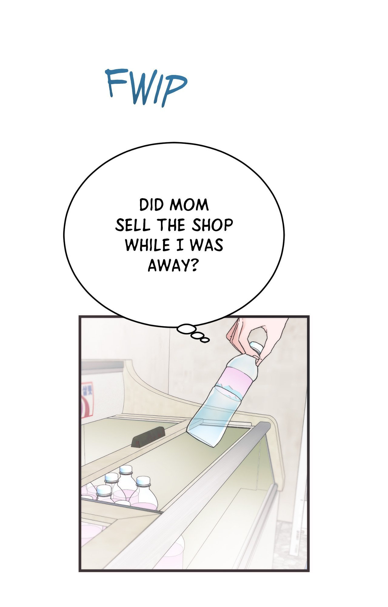 A Midsummer’s Carol Chapter 1 - Page 69