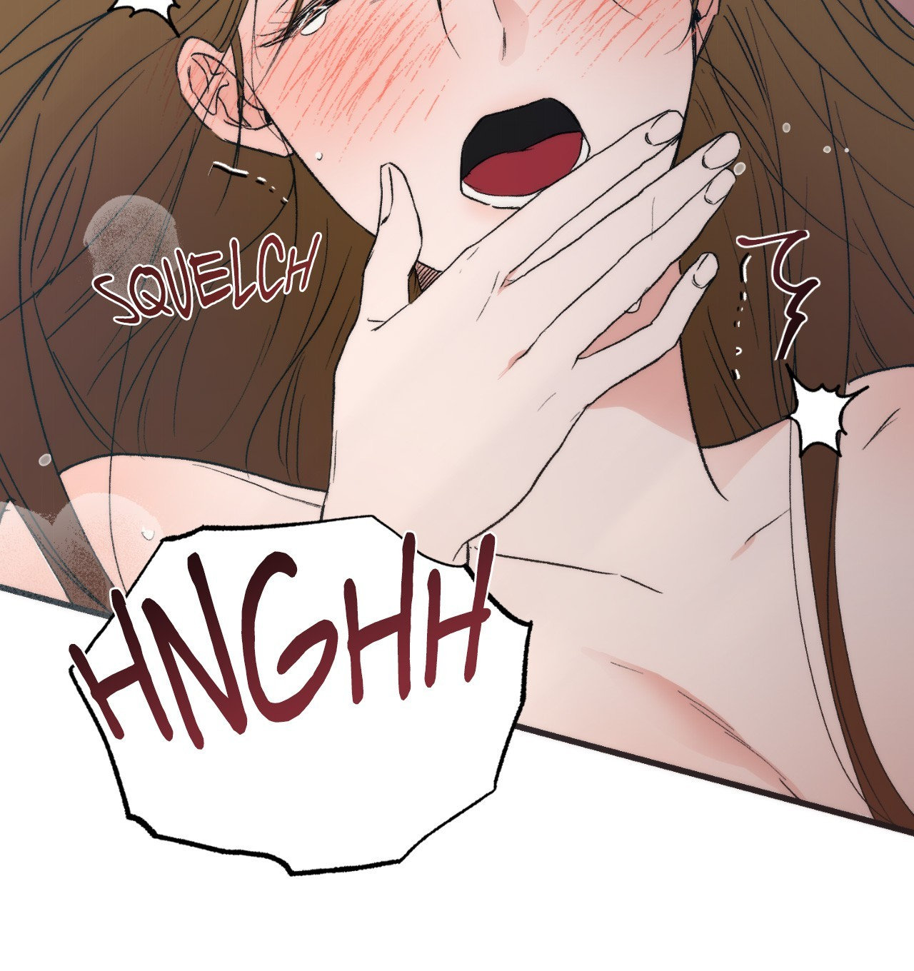 A Midsummer’s Carol Chapter 1 - Page 8