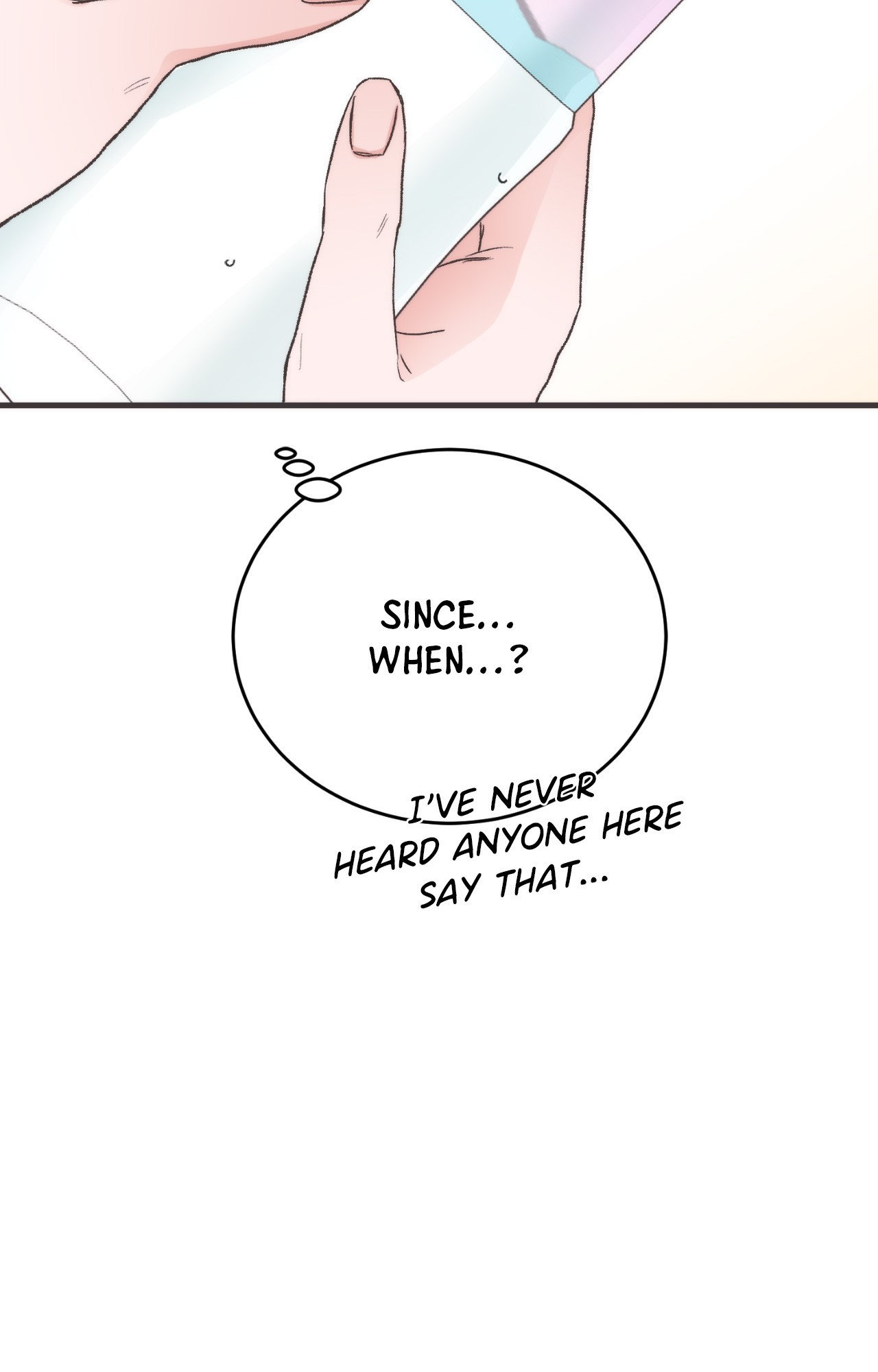 A Midsummer’s Carol Chapter 1 - Page 76