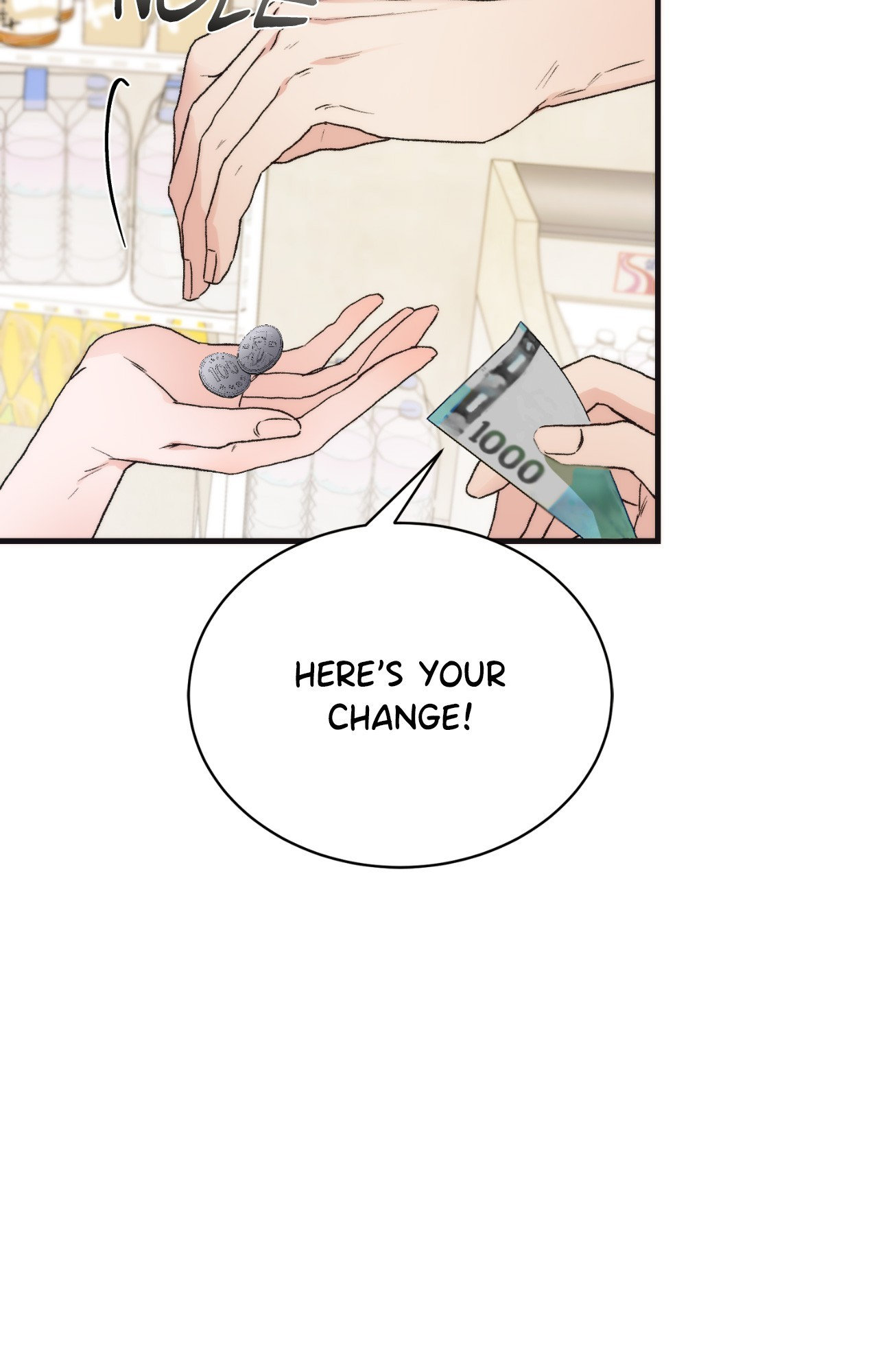 A Midsummer’s Carol Chapter 1 - Page 81