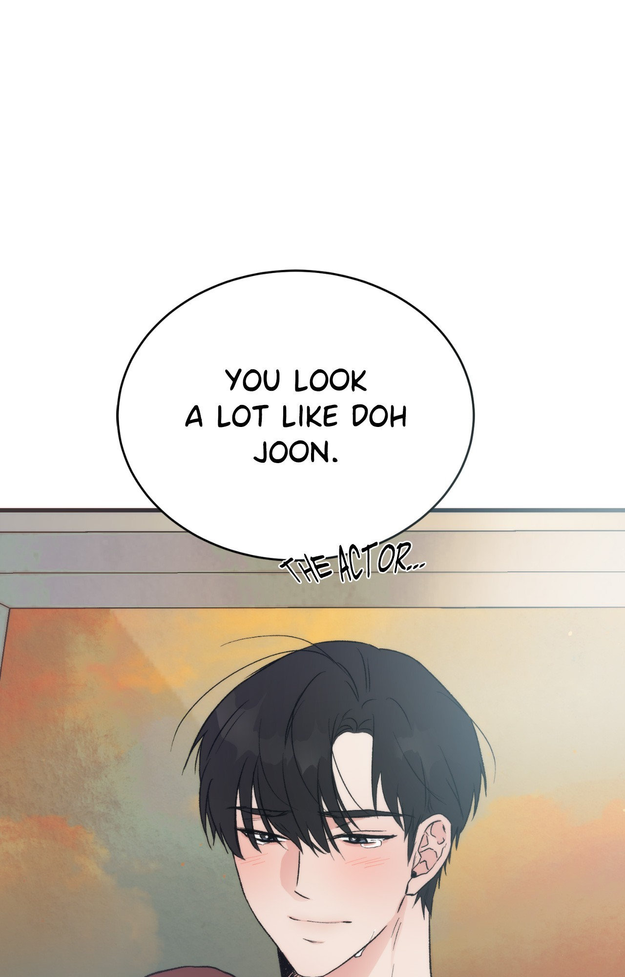 A Midsummer’s Carol Chapter 1 - Page 94