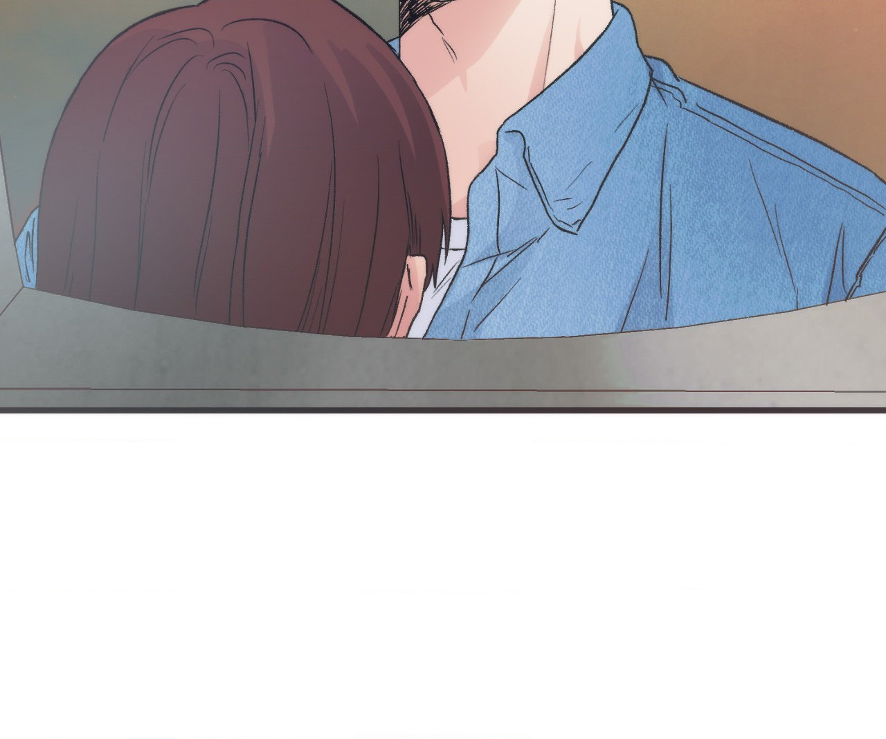 A Midsummer’s Carol Chapter 1 - Page 95