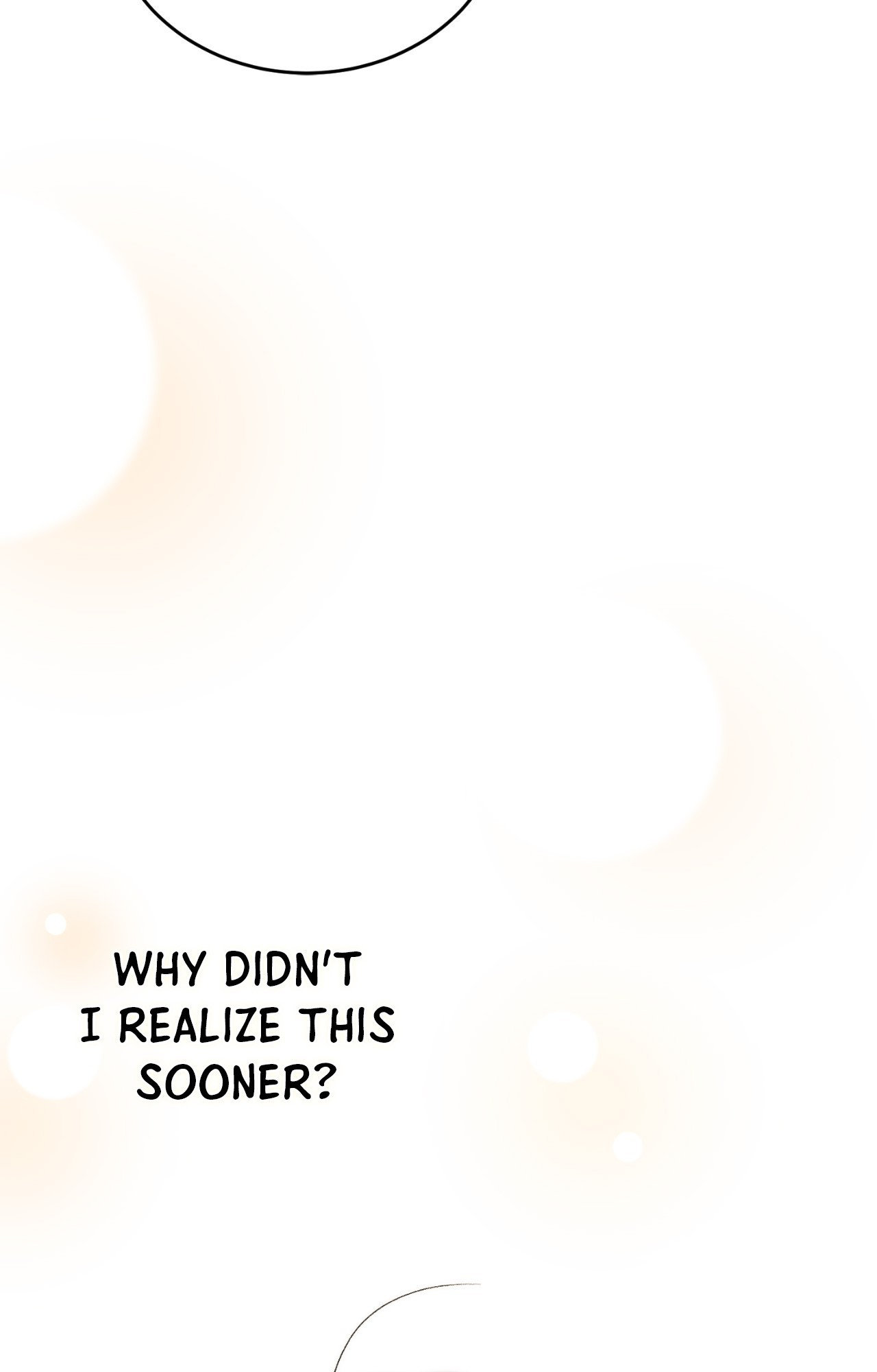 A Midsummer’s Carol Chapter 1 - Page 97