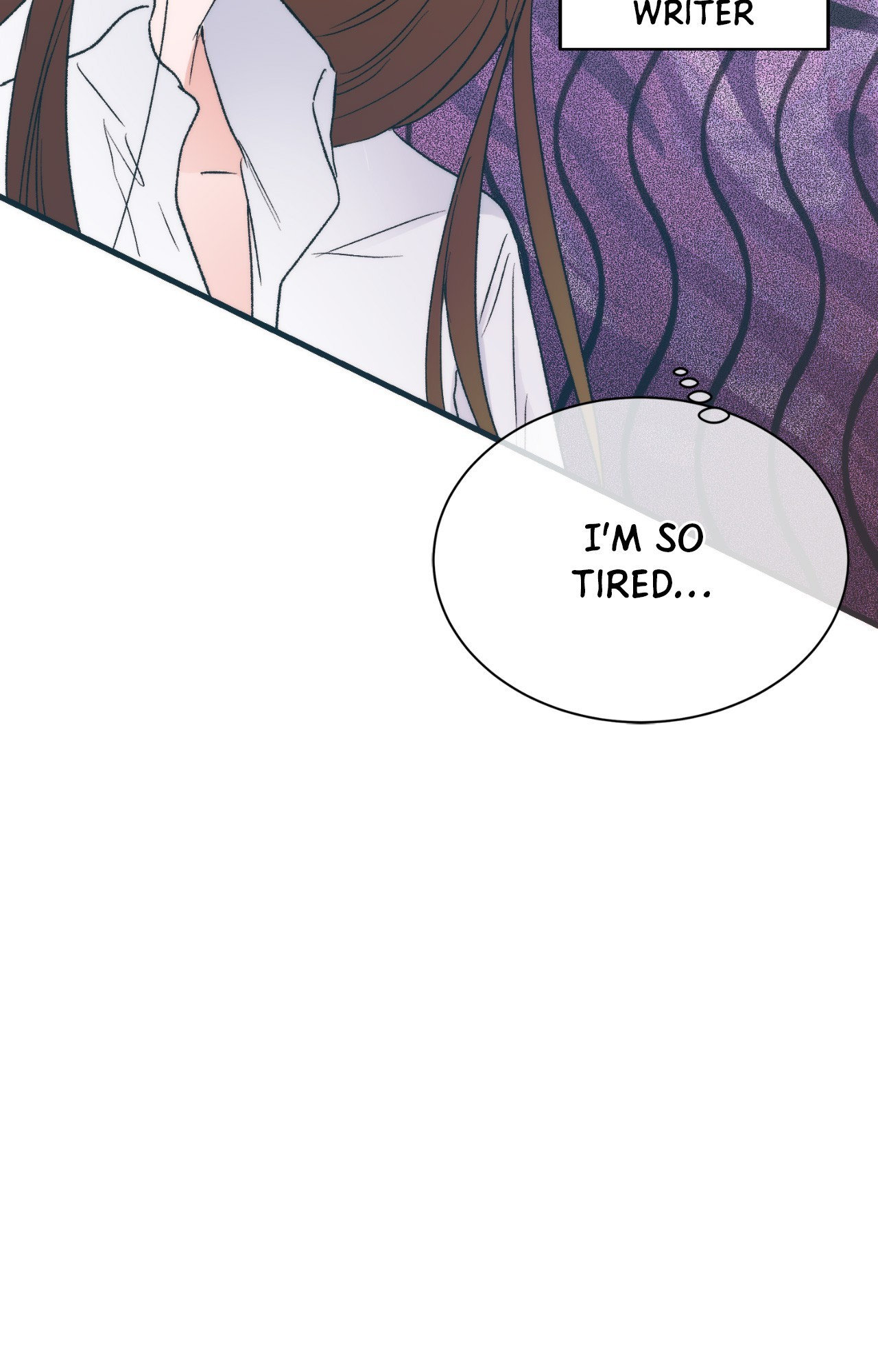 A Midsummer’s Carol Chapter 1 - Page 100