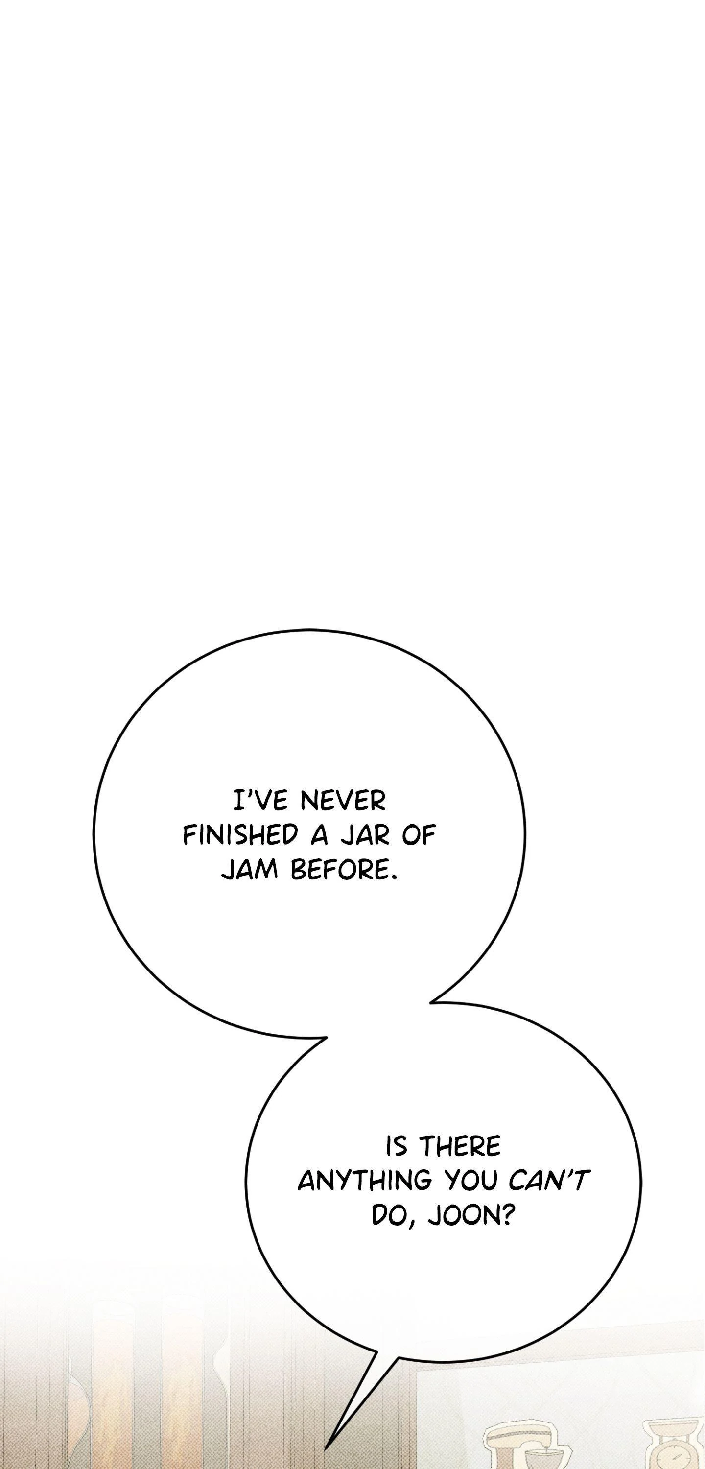 A Midsummer’s Carol Chapter 10 - Page 1