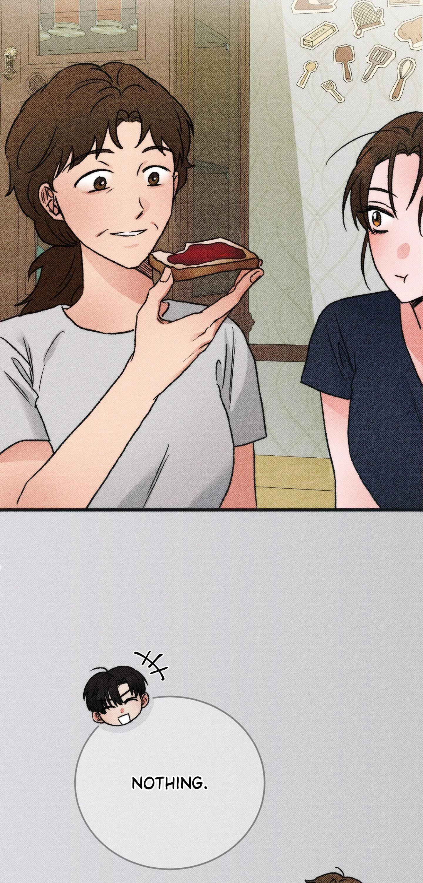 A Midsummer’s Carol Chapter 10 - Page 2