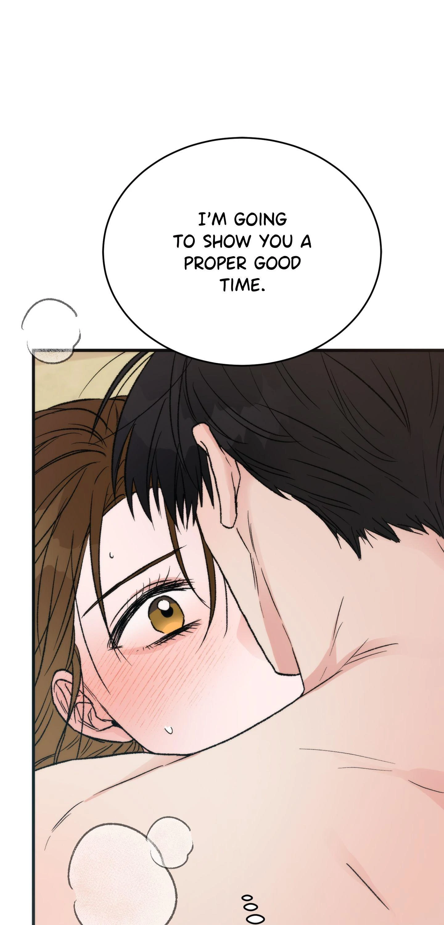 A Midsummer’s Carol Chapter 10 - Page 101