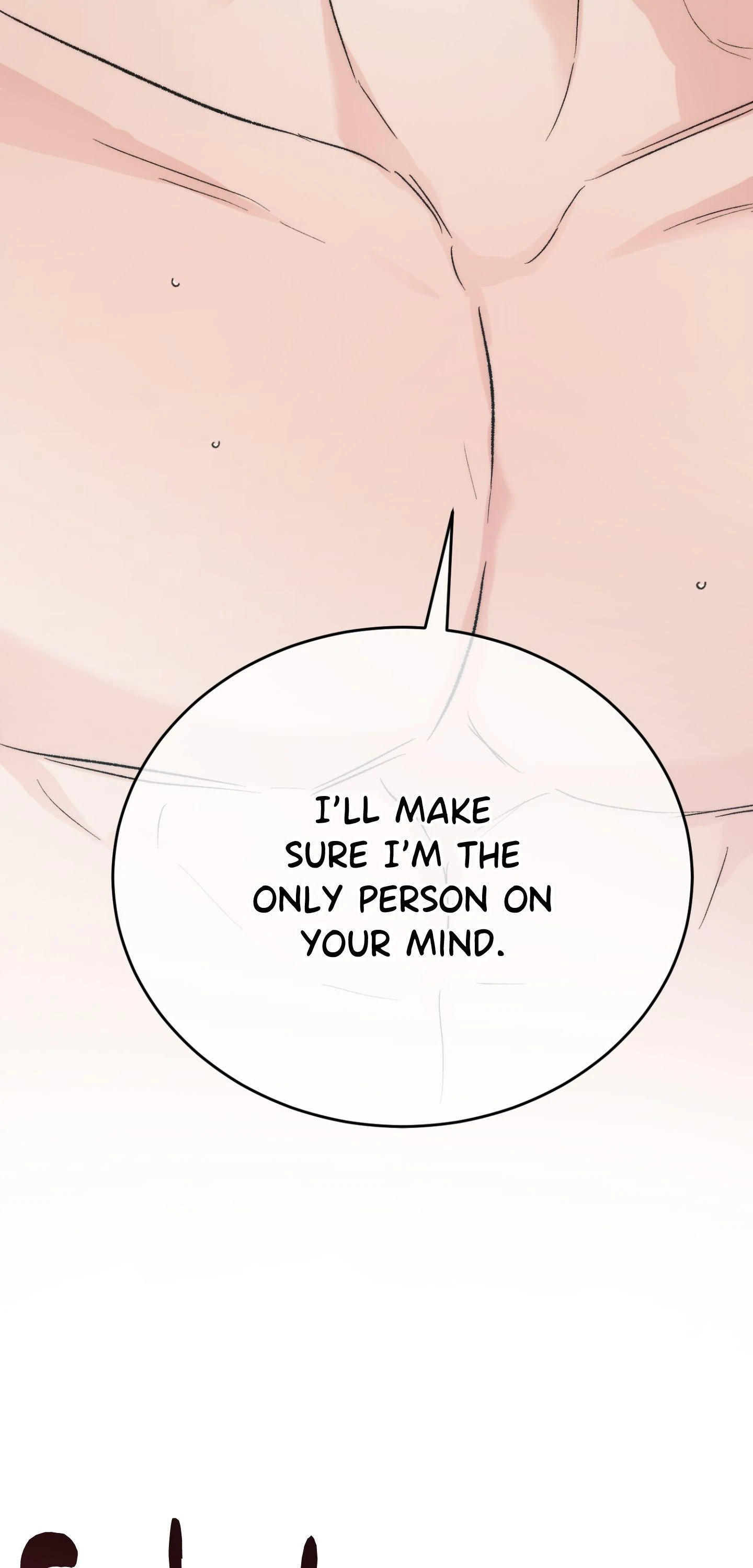 A Midsummer’s Carol Chapter 10 - Page 104