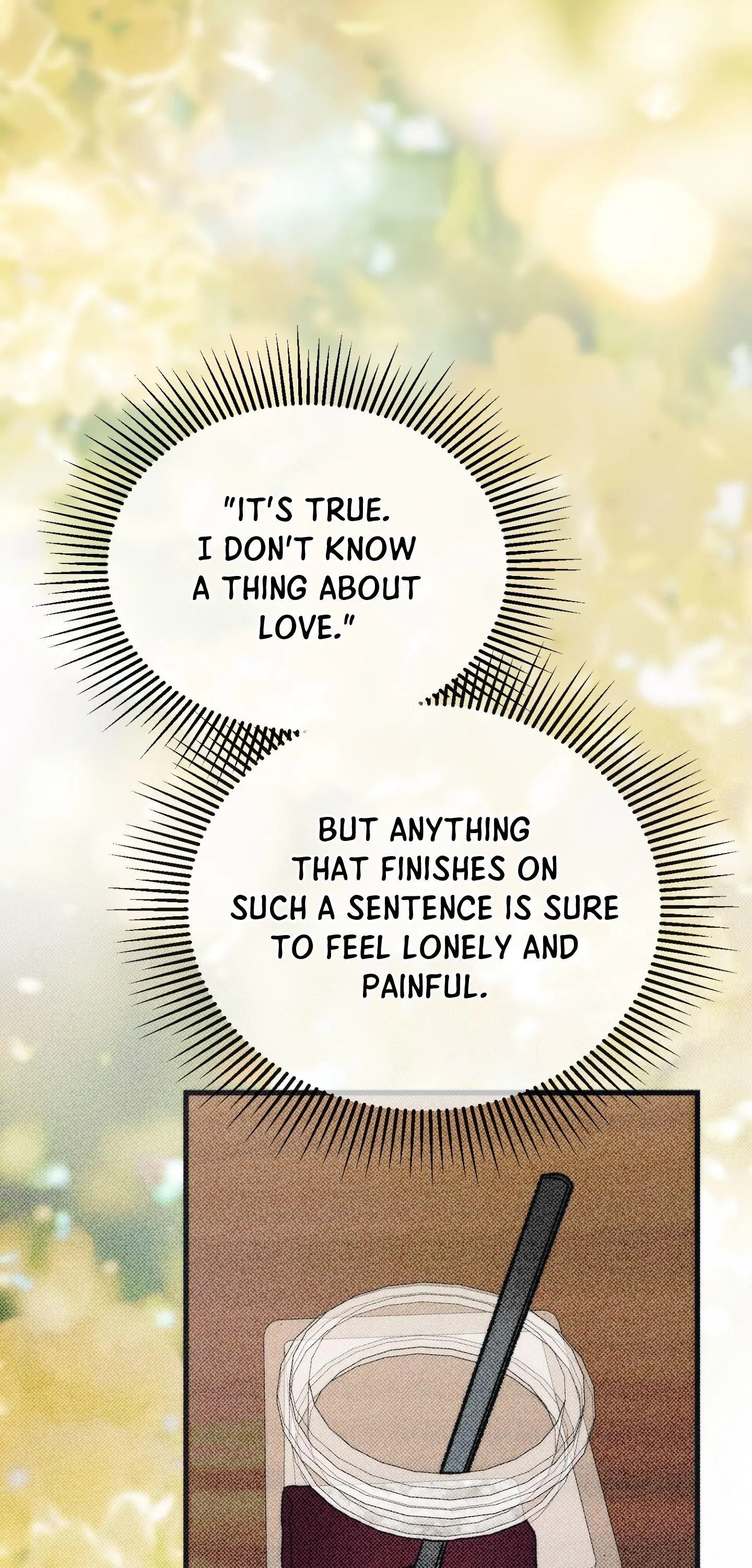A Midsummer’s Carol Chapter 10 - Page 17