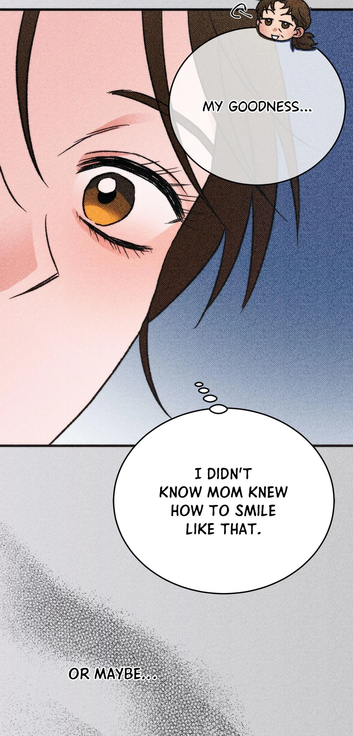 A Midsummer’s Carol Chapter 10 - Page 3