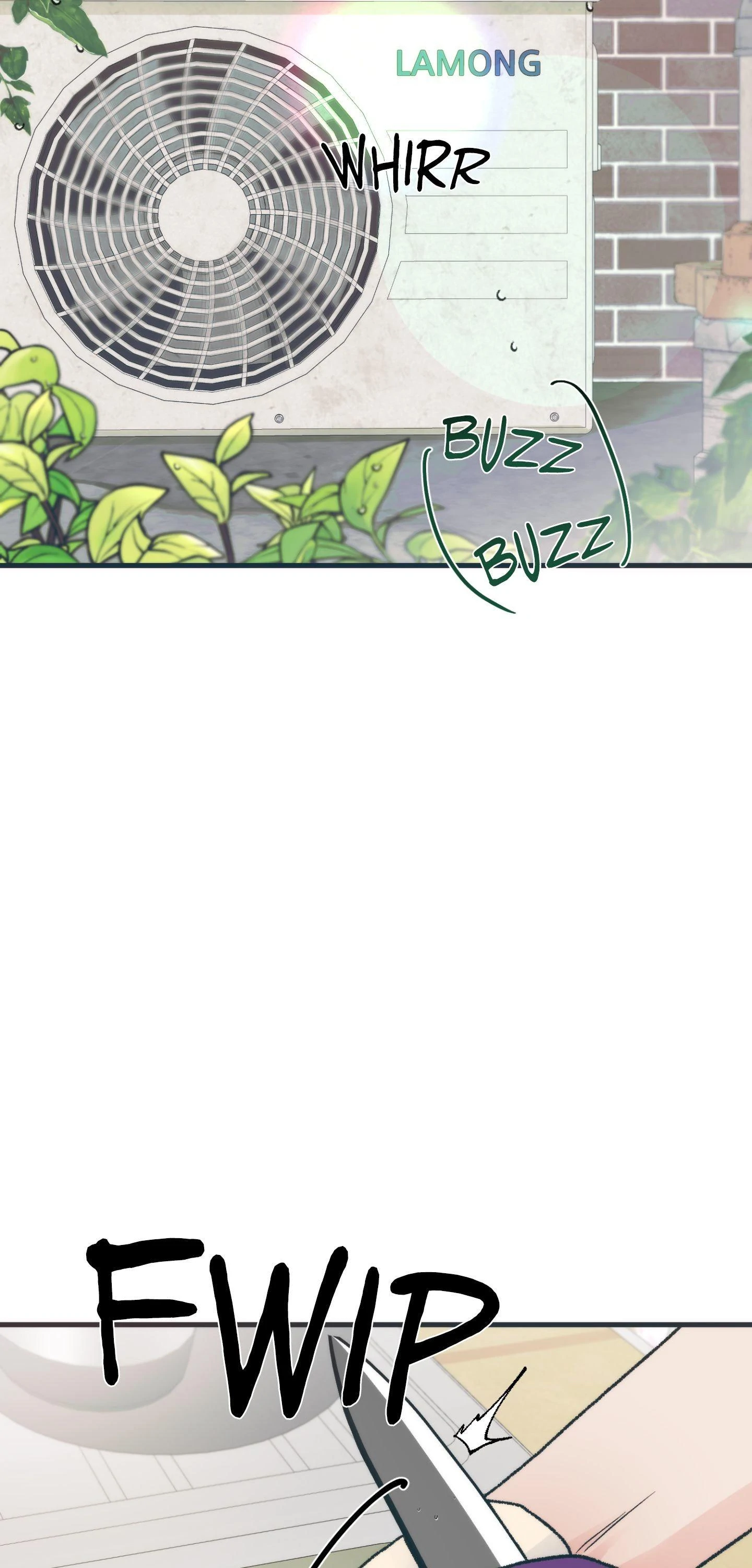 A Midsummer’s Carol Chapter 10 - Page 21