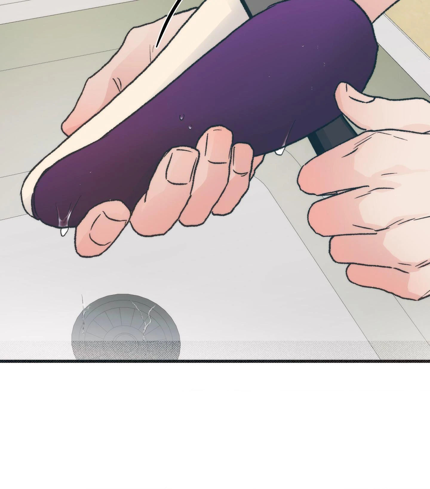 A Midsummer’s Carol Chapter 10 - Page 22