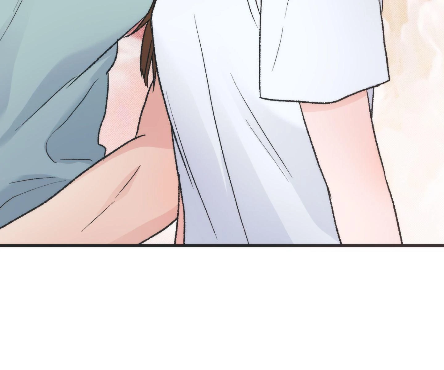 A Midsummer’s Carol Chapter 10 - Page 29