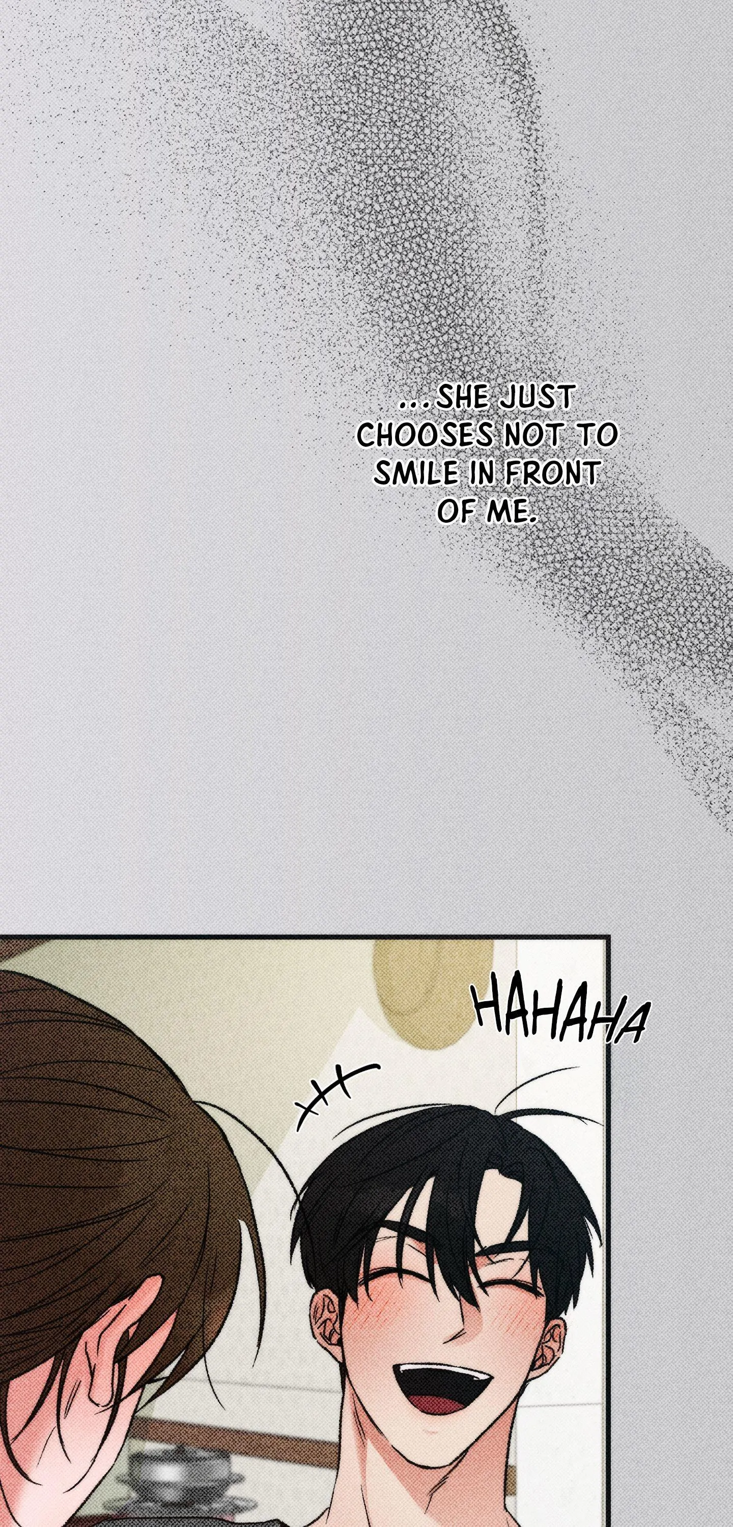A Midsummer’s Carol Chapter 10 - Page 4