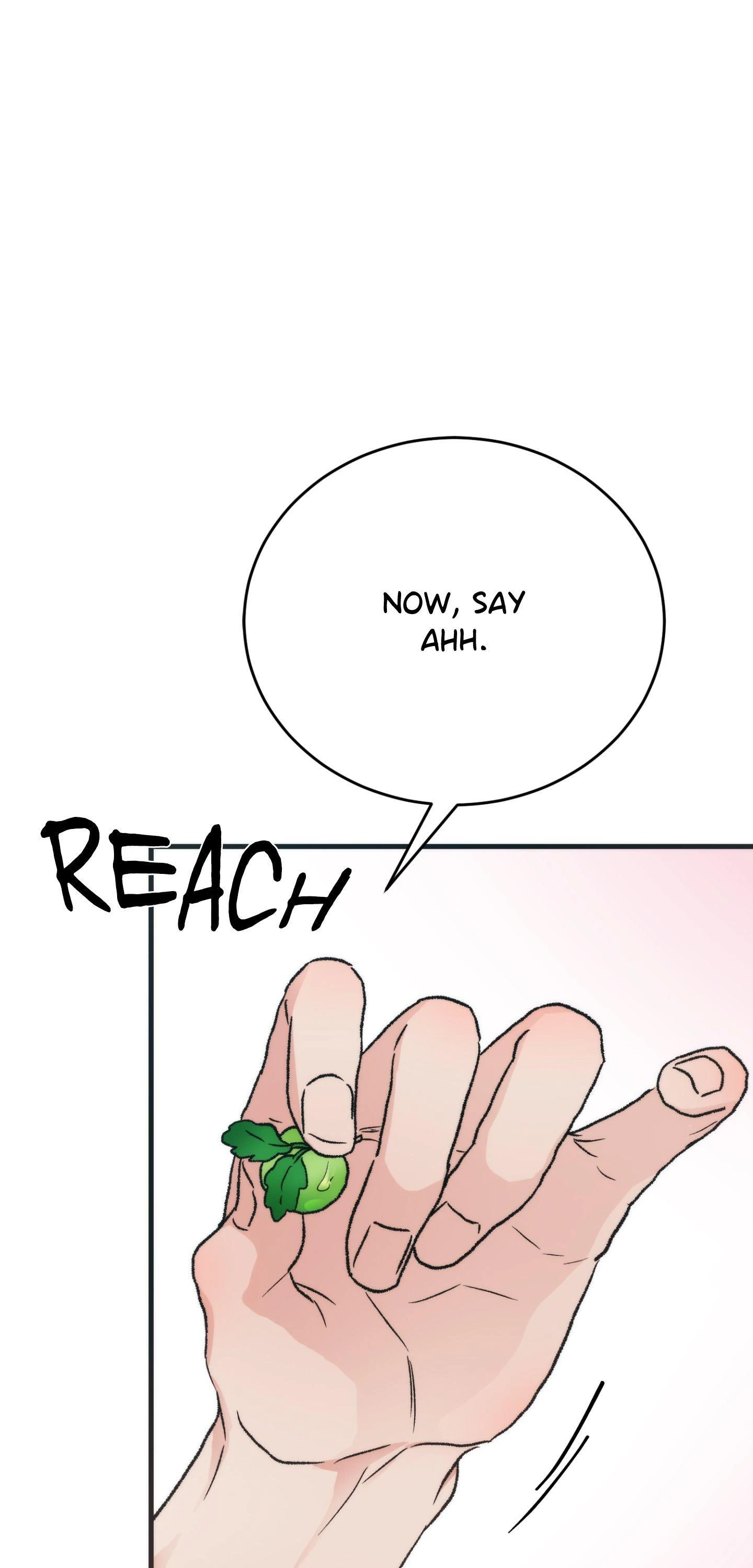 A Midsummer’s Carol Chapter 10 - Page 31