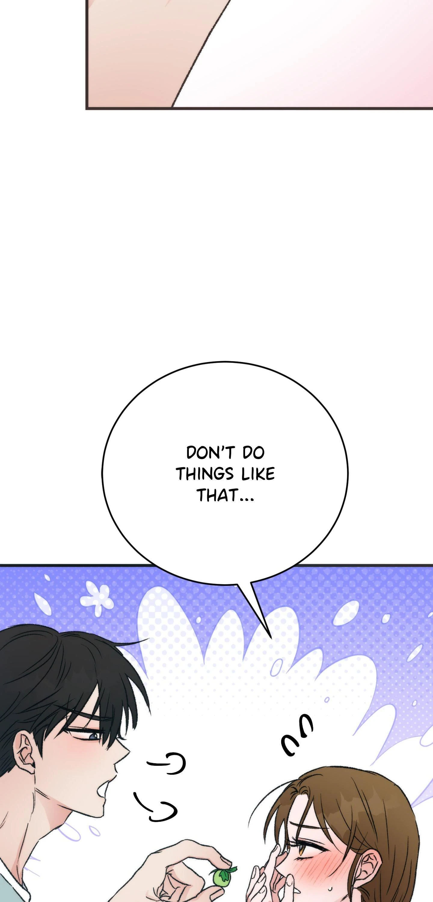 A Midsummer’s Carol Chapter 10 - Page 32