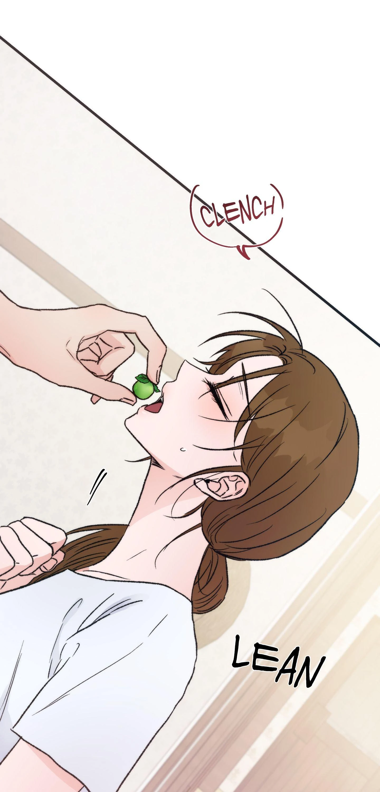 A Midsummer’s Carol Chapter 10 - Page 36