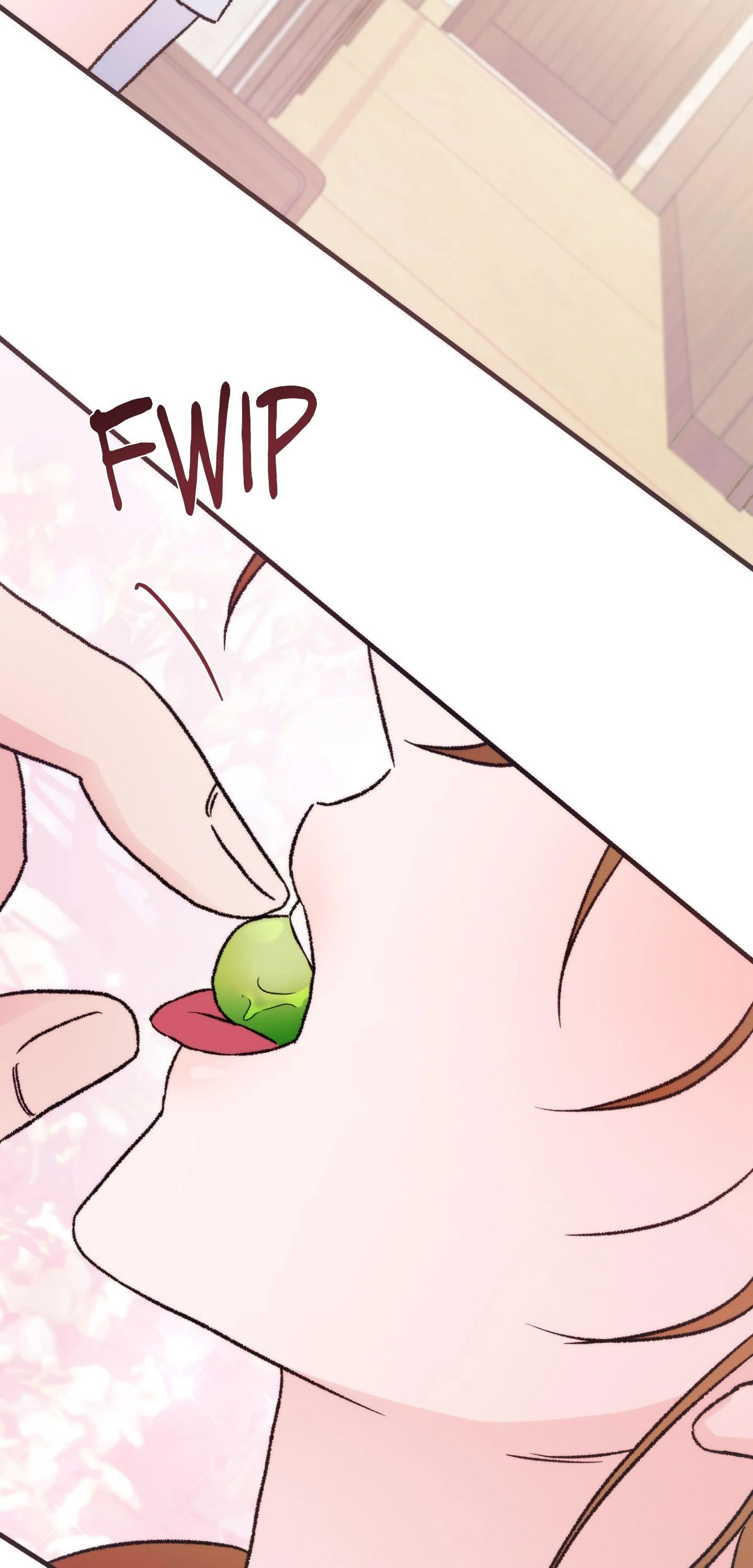 A Midsummer’s Carol Chapter 10 - Page 37