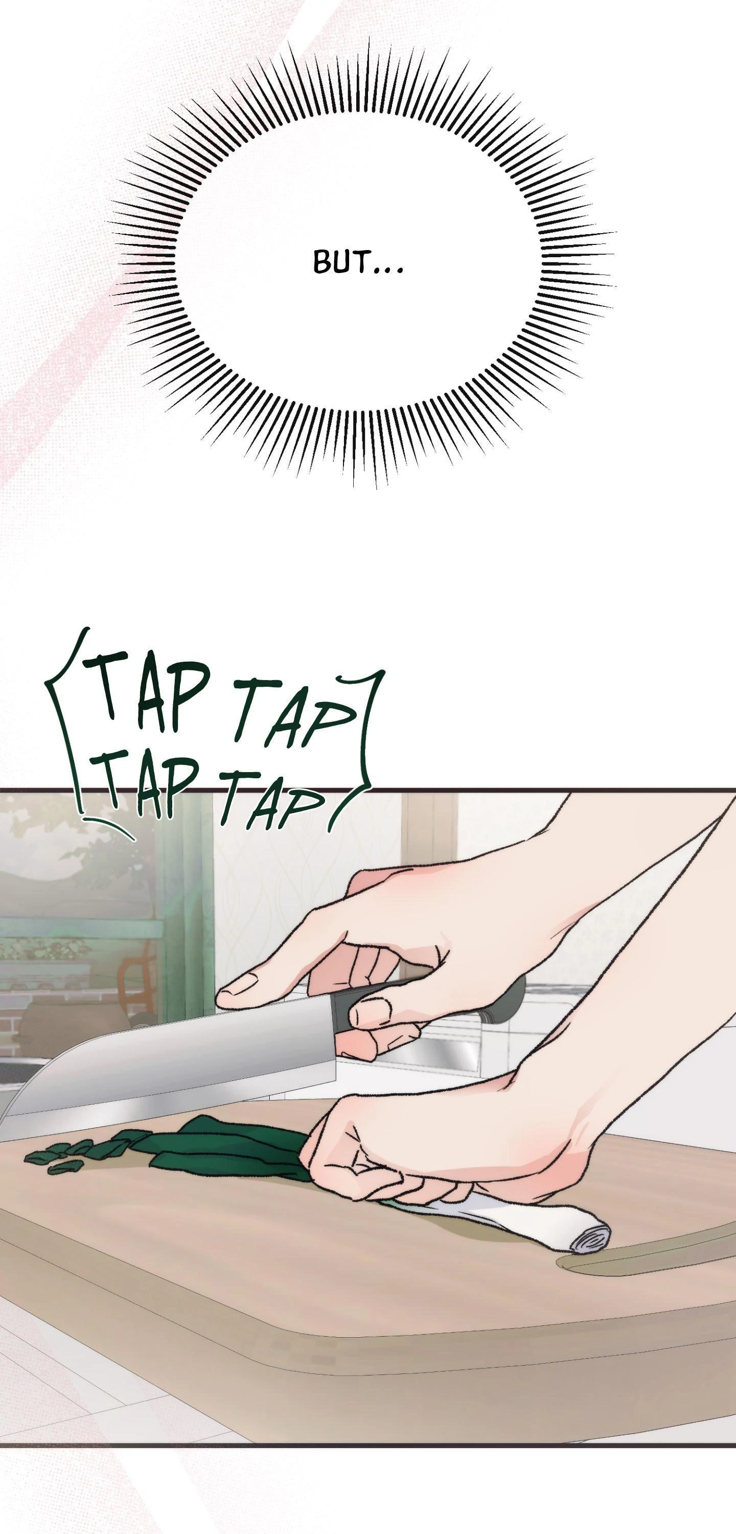 A Midsummer’s Carol Chapter 10 - Page 40
