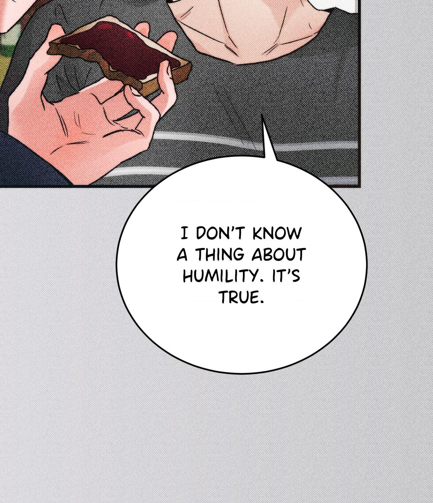 A Midsummer’s Carol Chapter 10 - Page 5