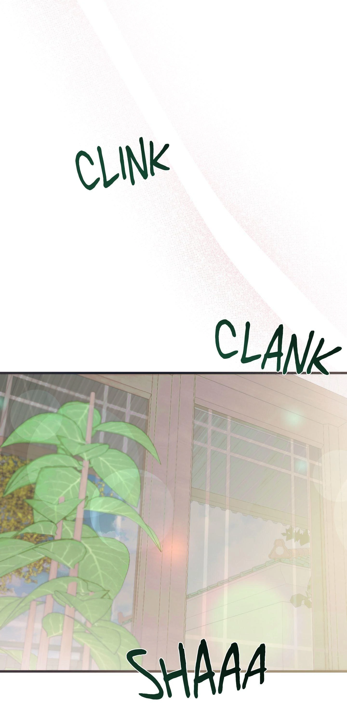 A Midsummer’s Carol Chapter 10 - Page 41