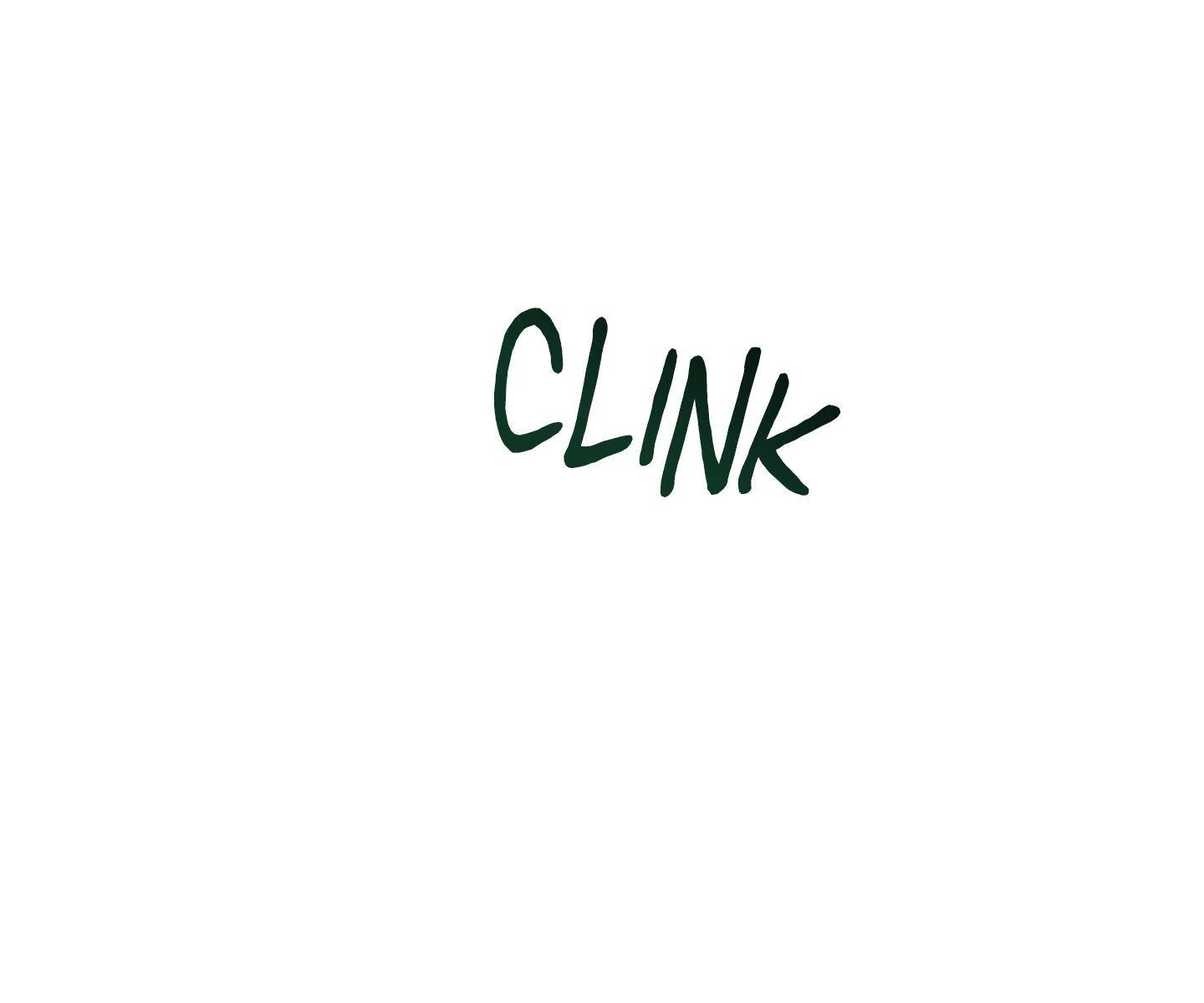 A Midsummer’s Carol Chapter 10 - Page 42
