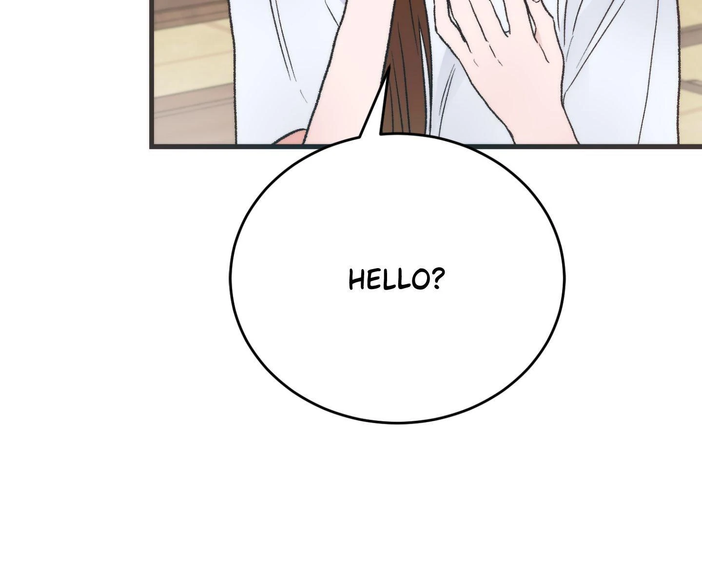 A Midsummer’s Carol Chapter 10 - Page 49
