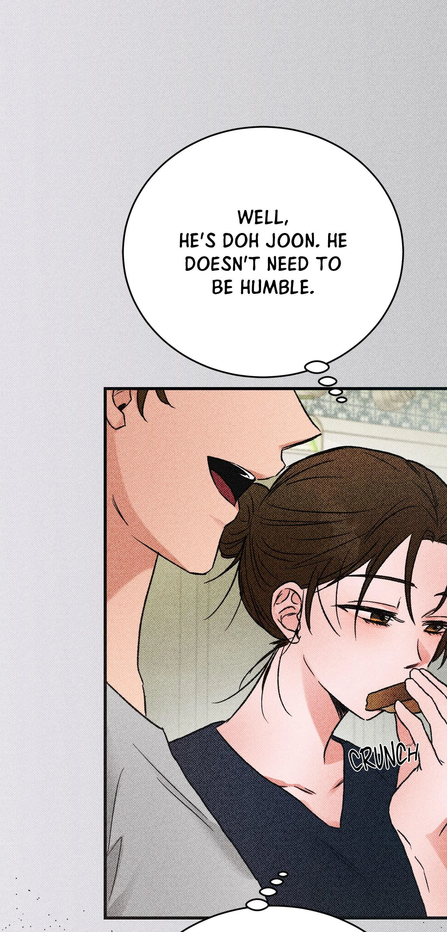 A Midsummer’s Carol Chapter 10 - Page 6