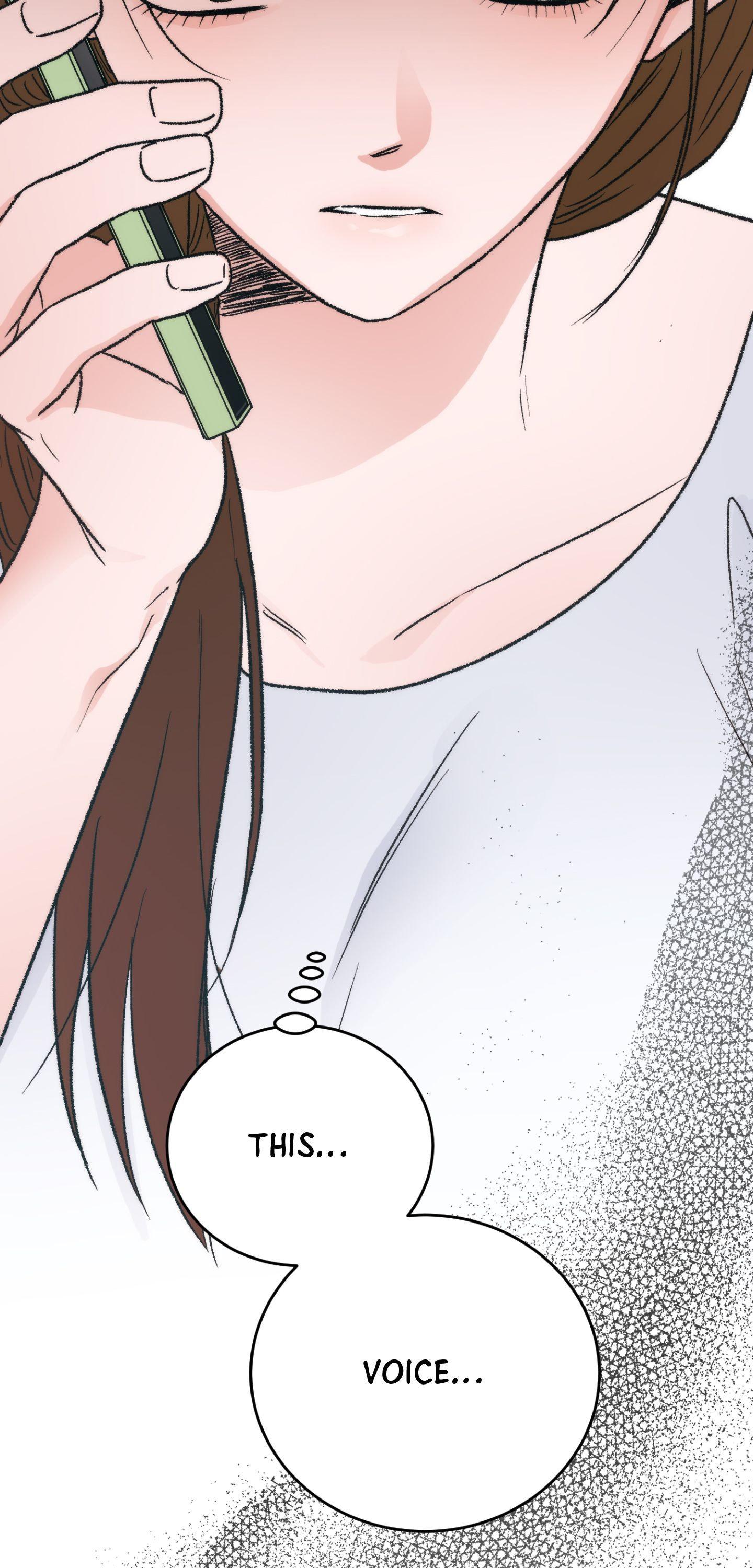 A Midsummer’s Carol Chapter 10 - Page 52