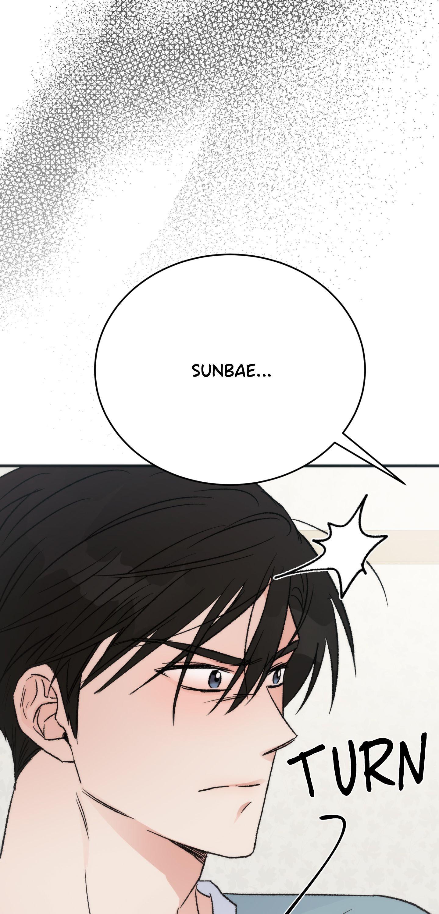 A Midsummer’s Carol Chapter 10 - Page 53