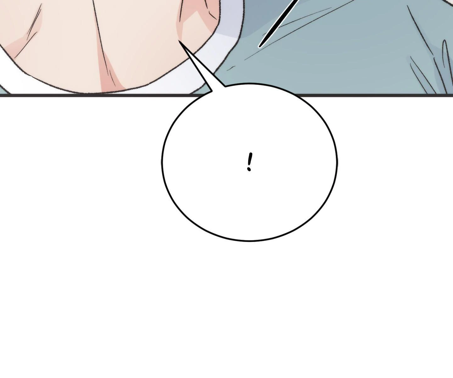 A Midsummer’s Carol Chapter 10 - Page 54