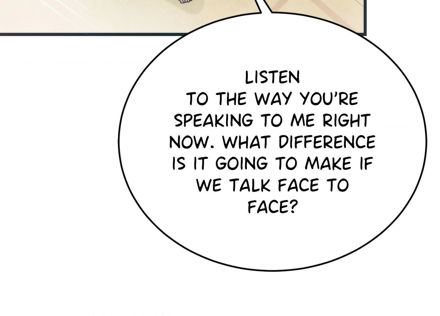 A Midsummer’s Carol Chapter 10 - Page 59