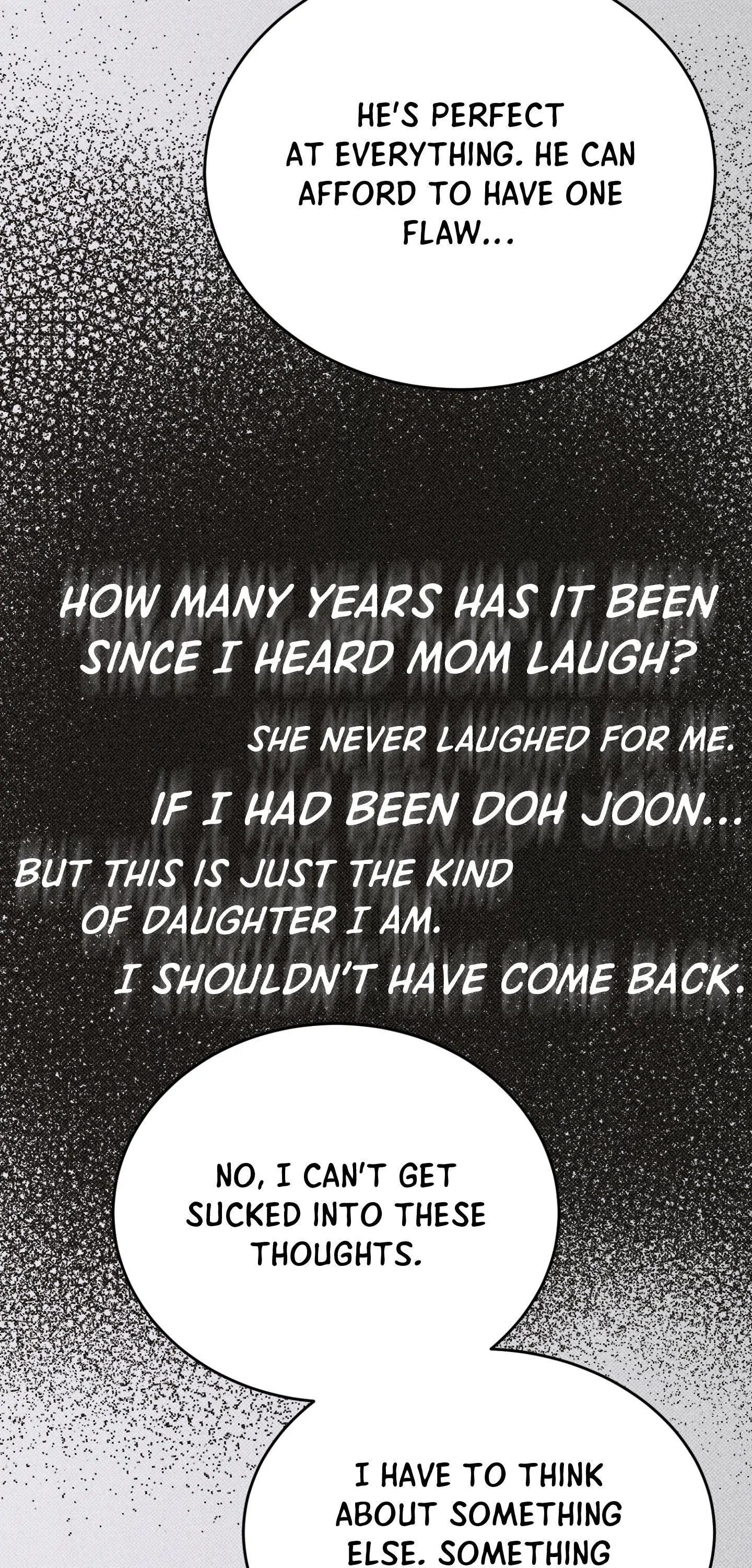 A Midsummer’s Carol Chapter 10 - Page 7