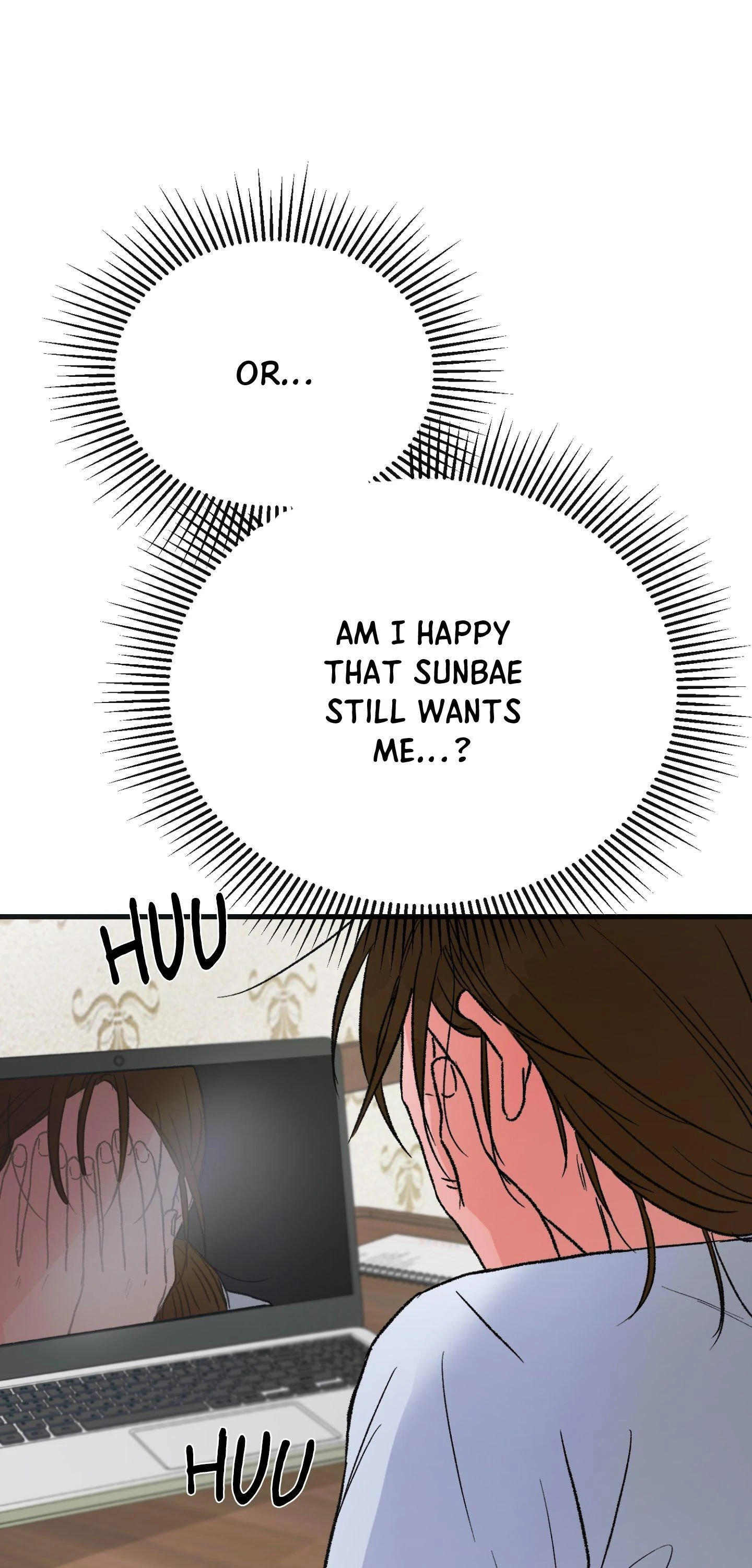 A Midsummer’s Carol Chapter 10 - Page 66
