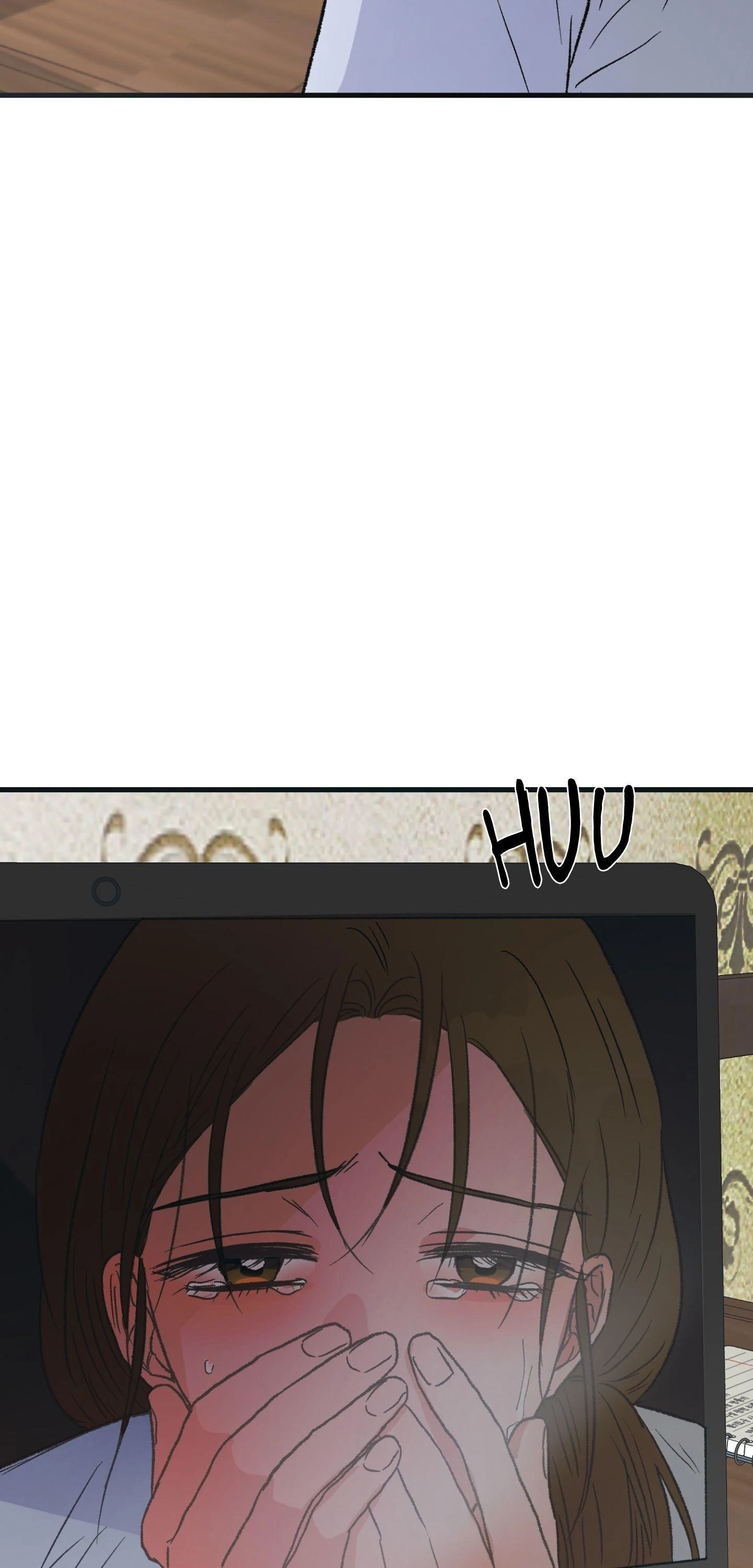 A Midsummer’s Carol Chapter 10 - Page 67