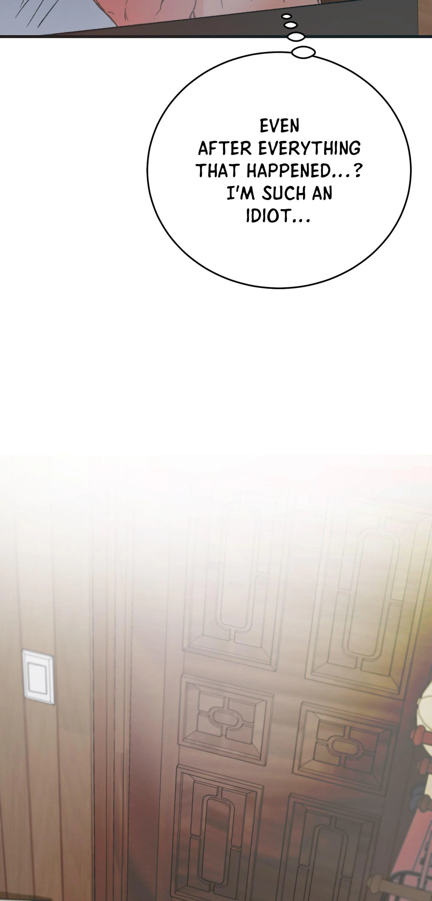 A Midsummer’s Carol Chapter 10 - Page 68