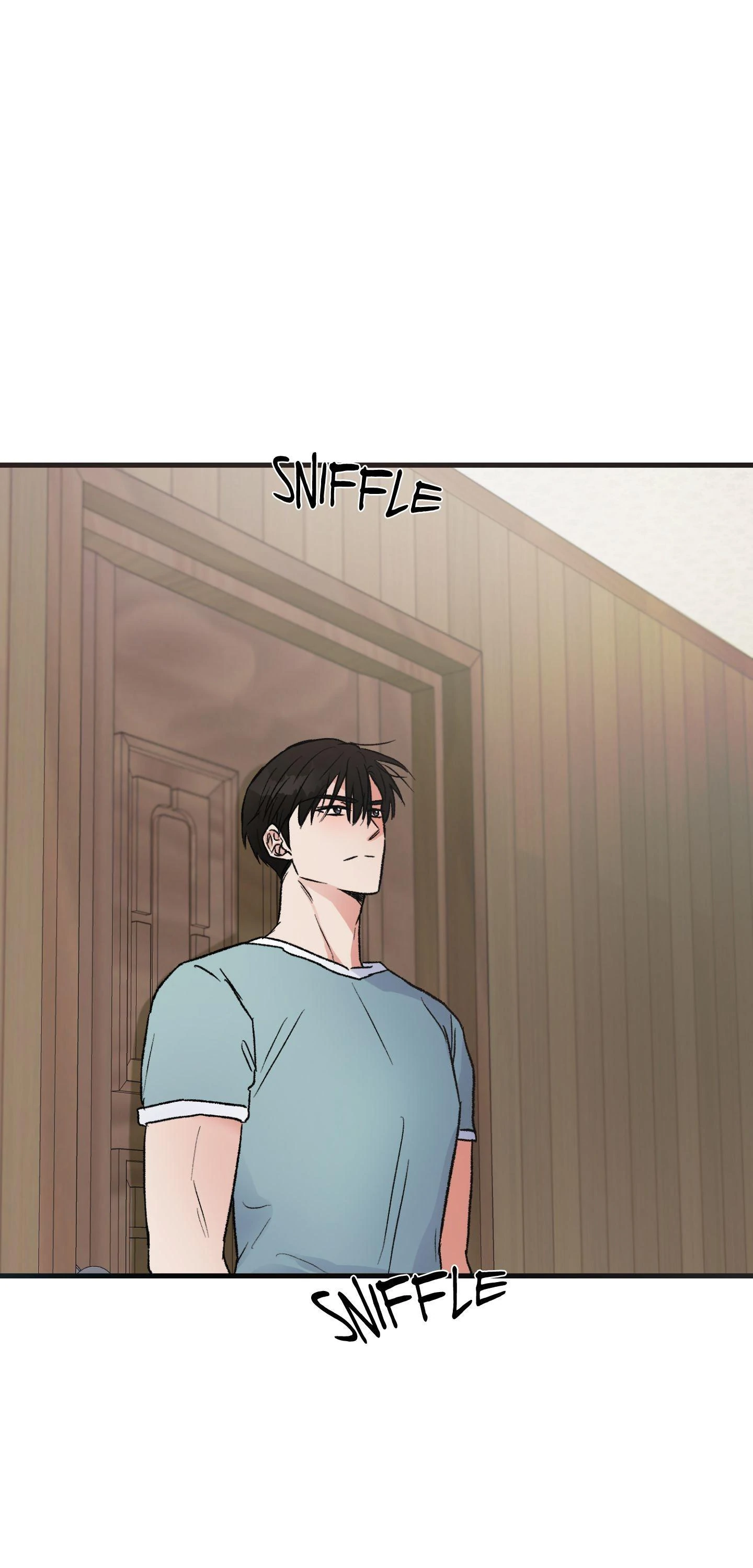 A Midsummer’s Carol Chapter 10 - Page 70